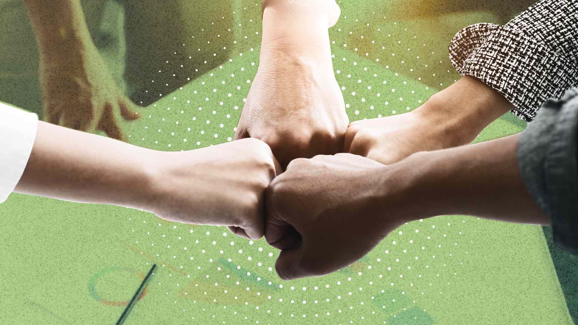 3 steps toward radical transparency—and how a transparent culture boosts employee retention