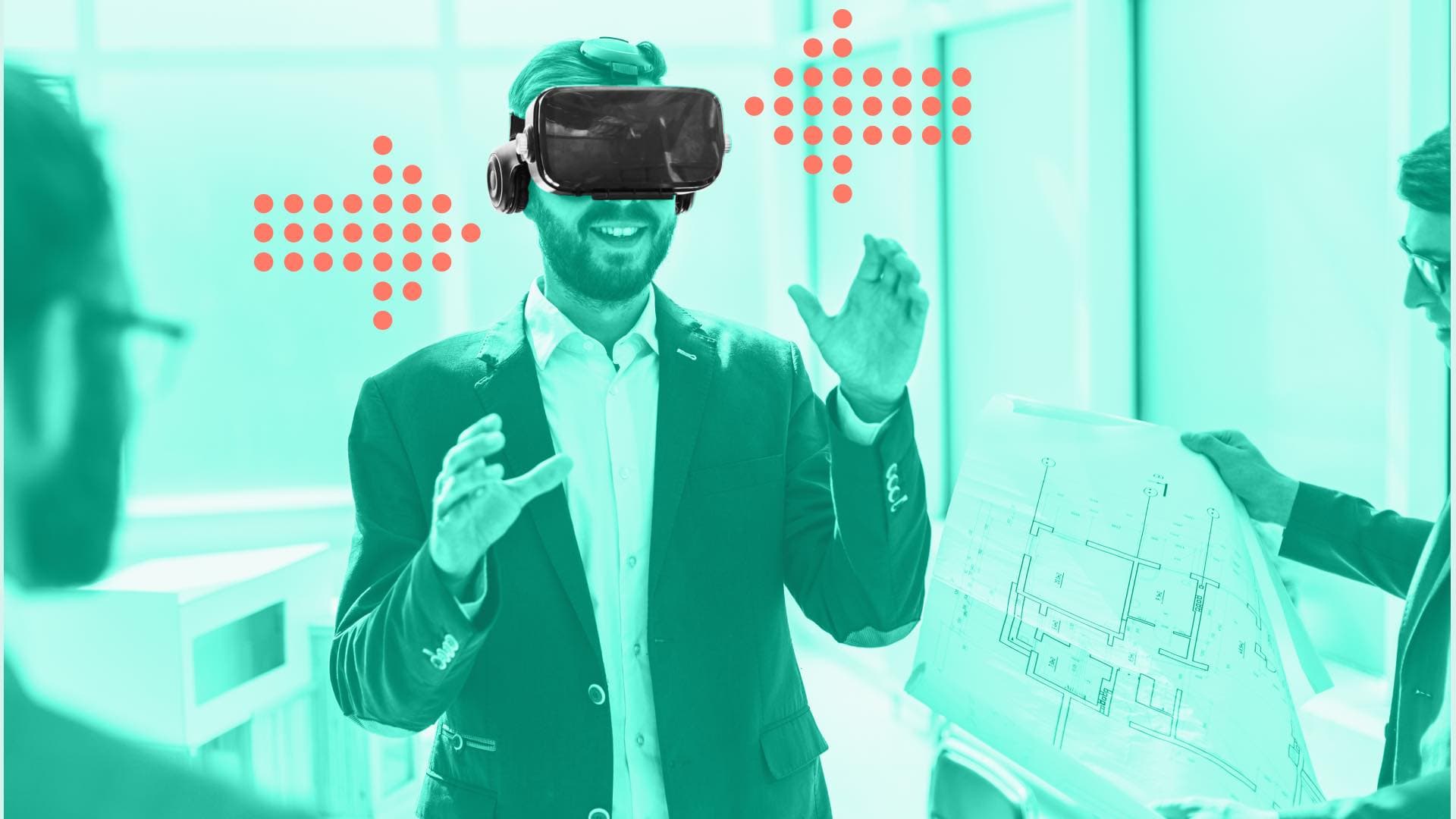 3 web development trends you should know about