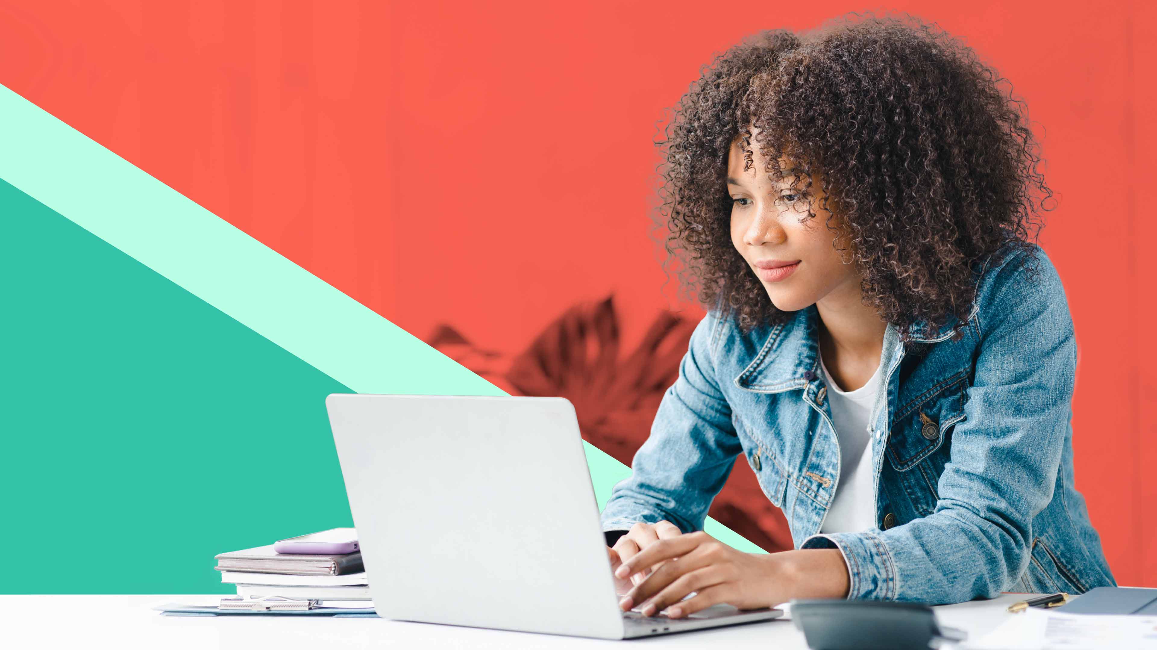 5 reasons AI writing bots aren’t taking your job anytime soon (& how to use them)