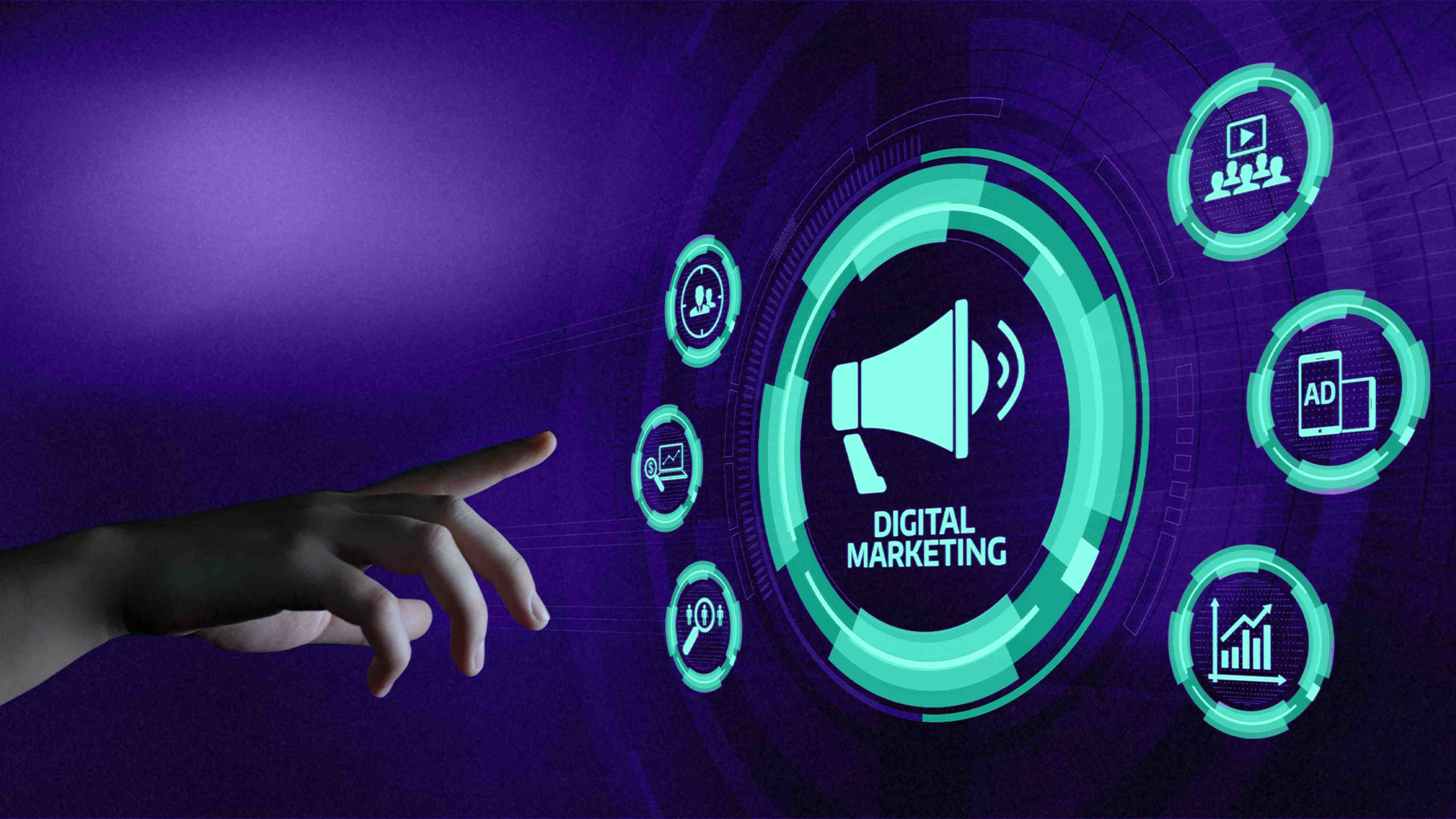 6 marketing predictions for an unpredictable 2023
