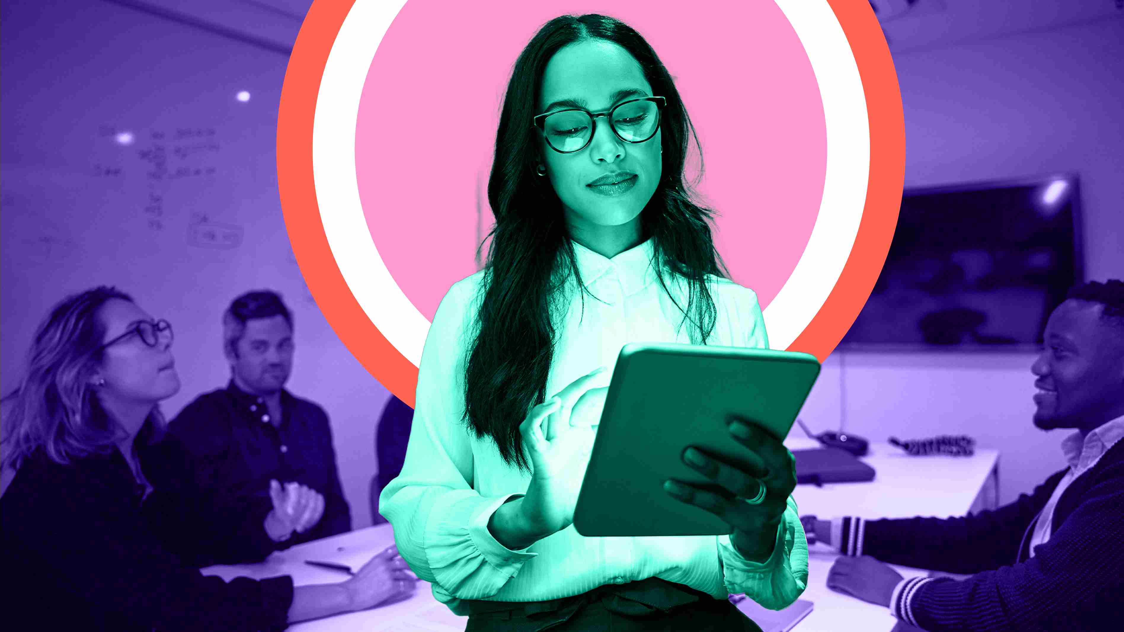 CTO memo: Think strategy, not tactics