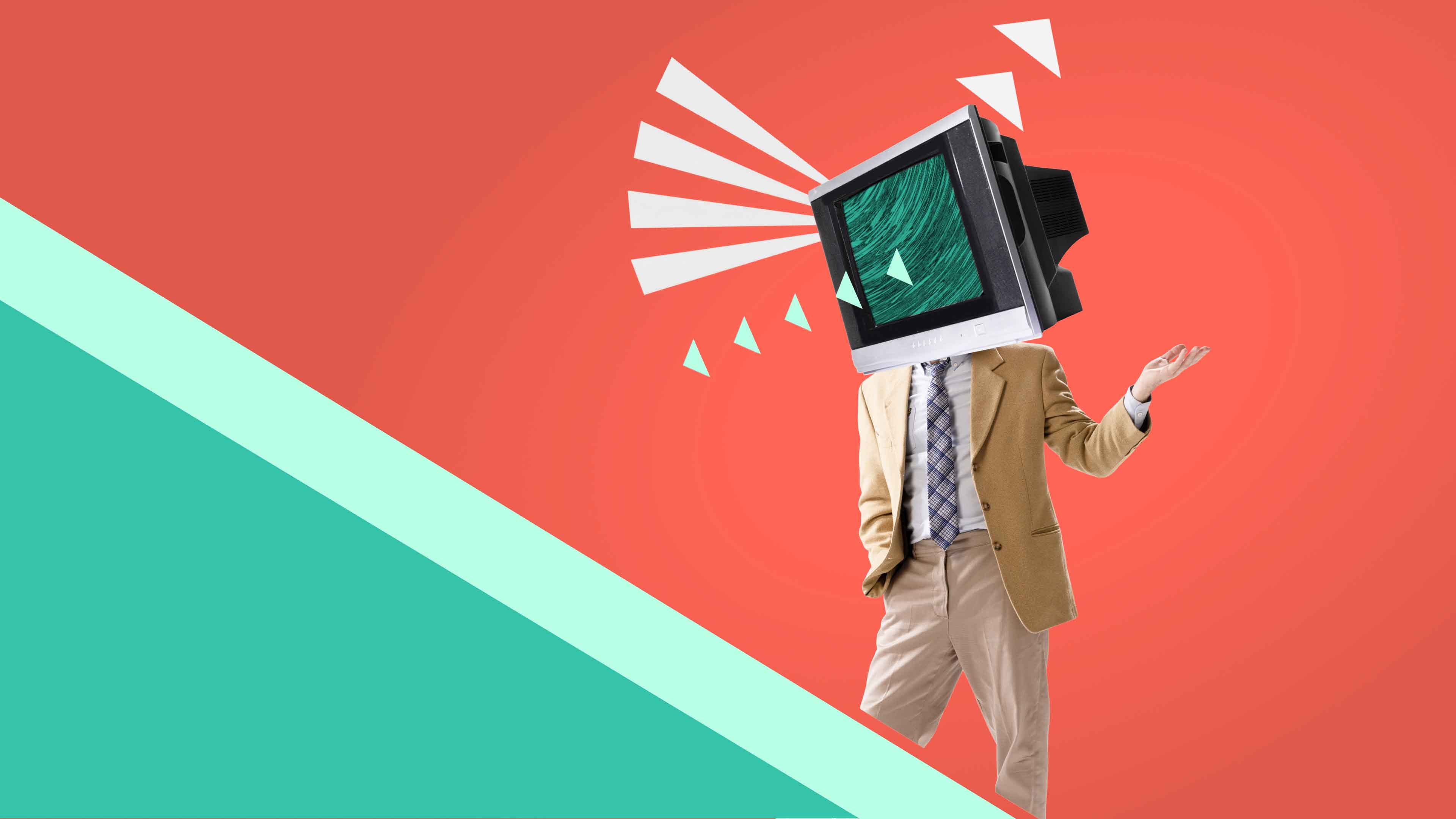 Does traditional media still have marketing value in a digital-first world?