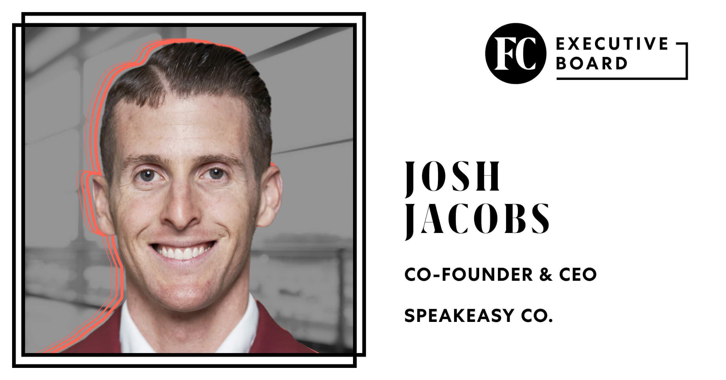 Why craft spirit brands are toasting to tech-enabled distribution