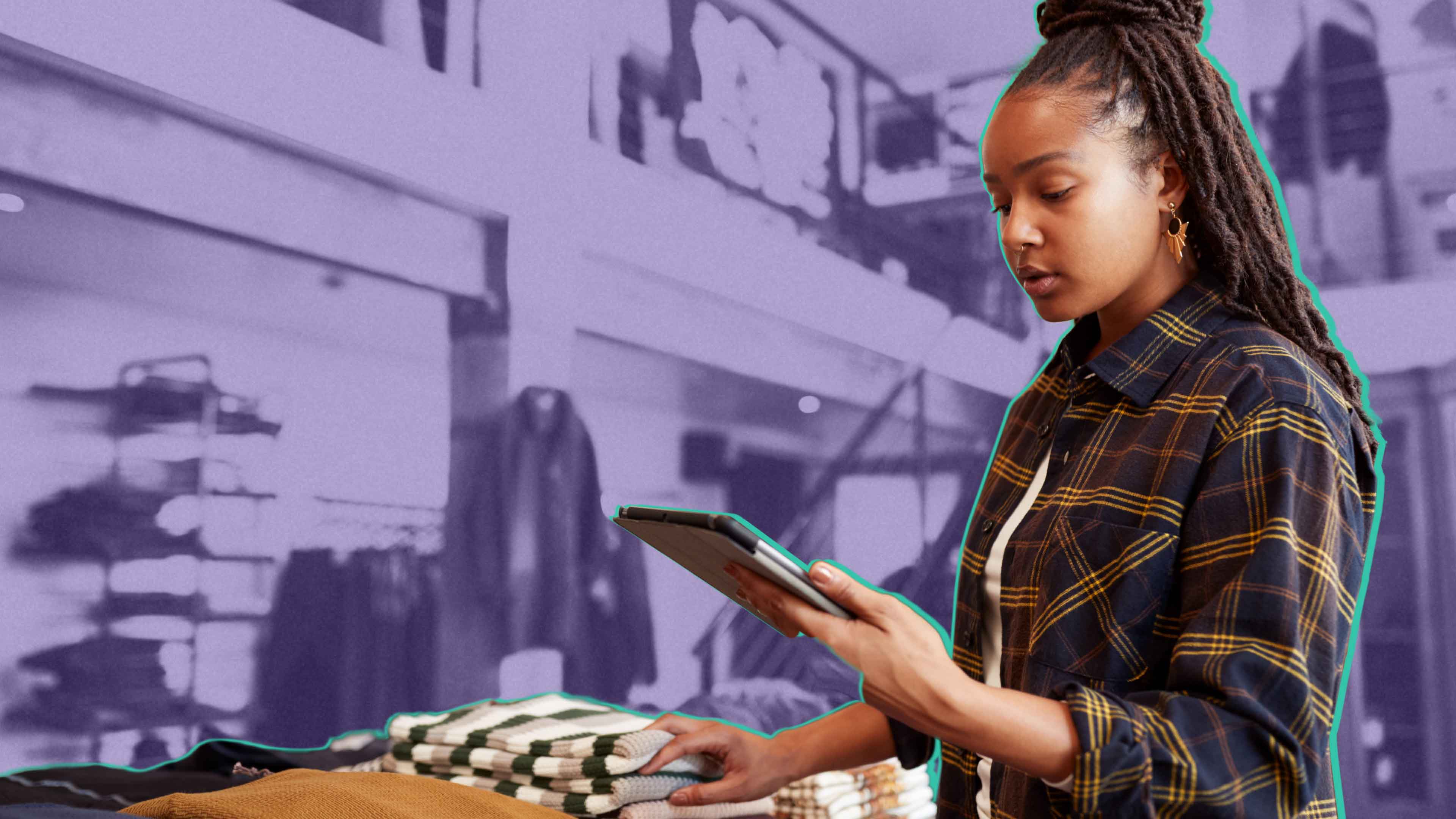 Five e-commerce predictions for 2023 and beyond