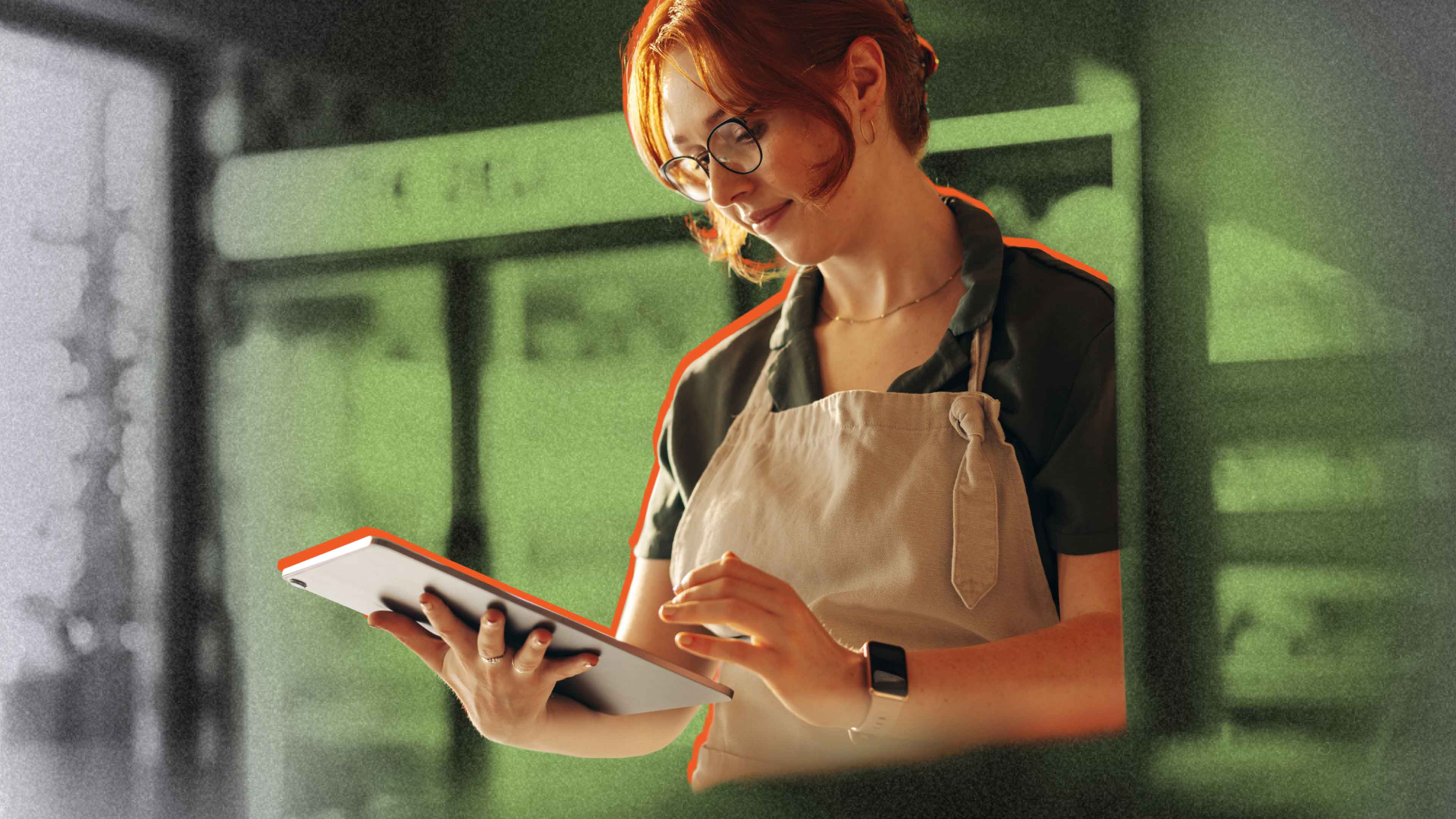 How data can transform holiday shopping personalization