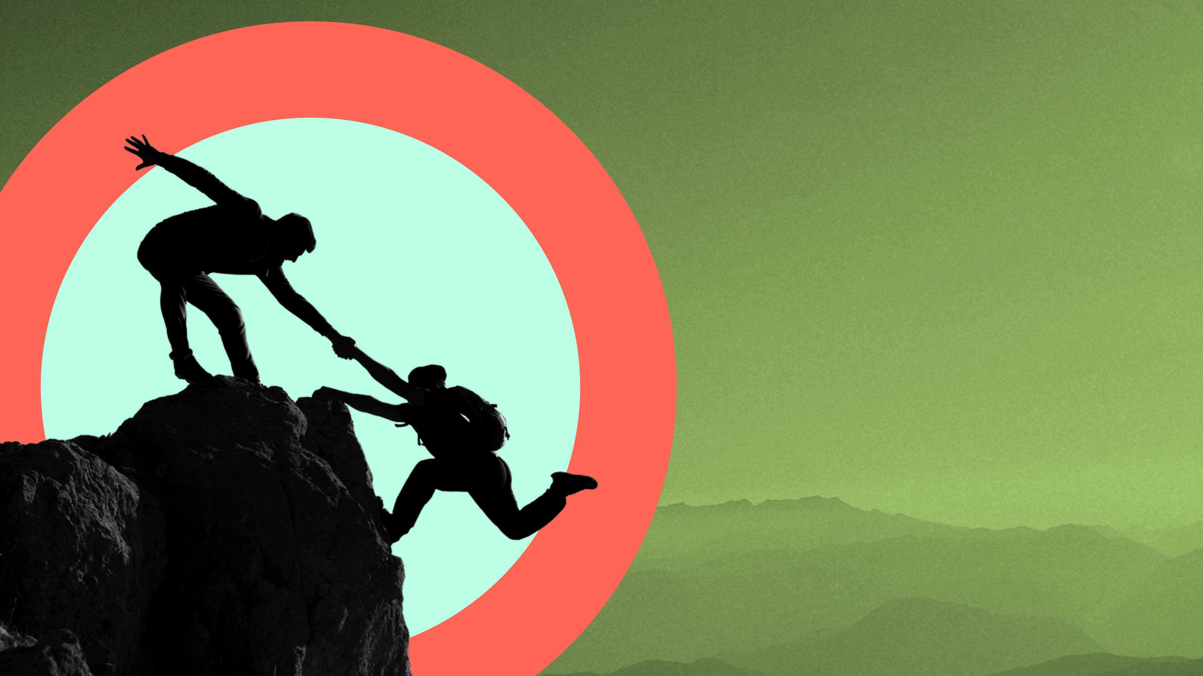 How recession-proof is your business?