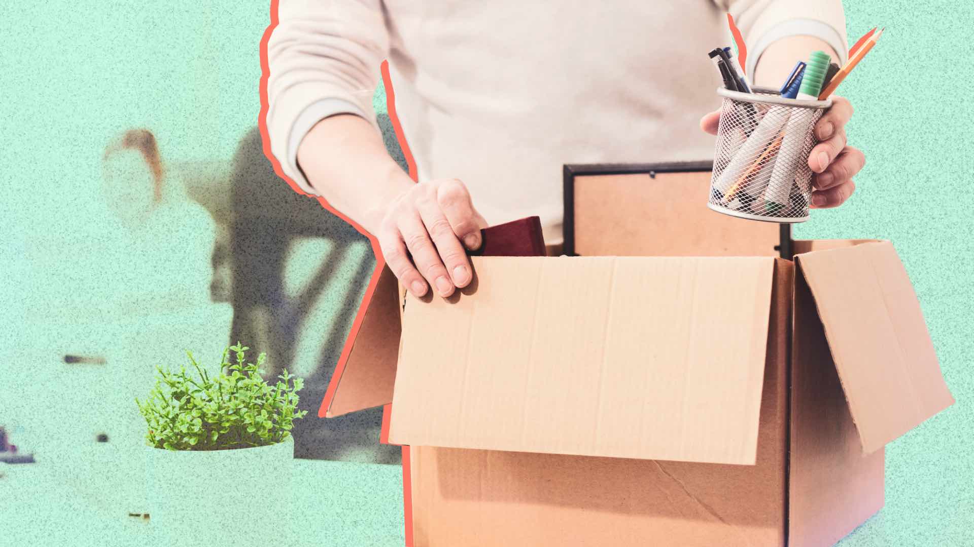 How to let go of employees you want to keep