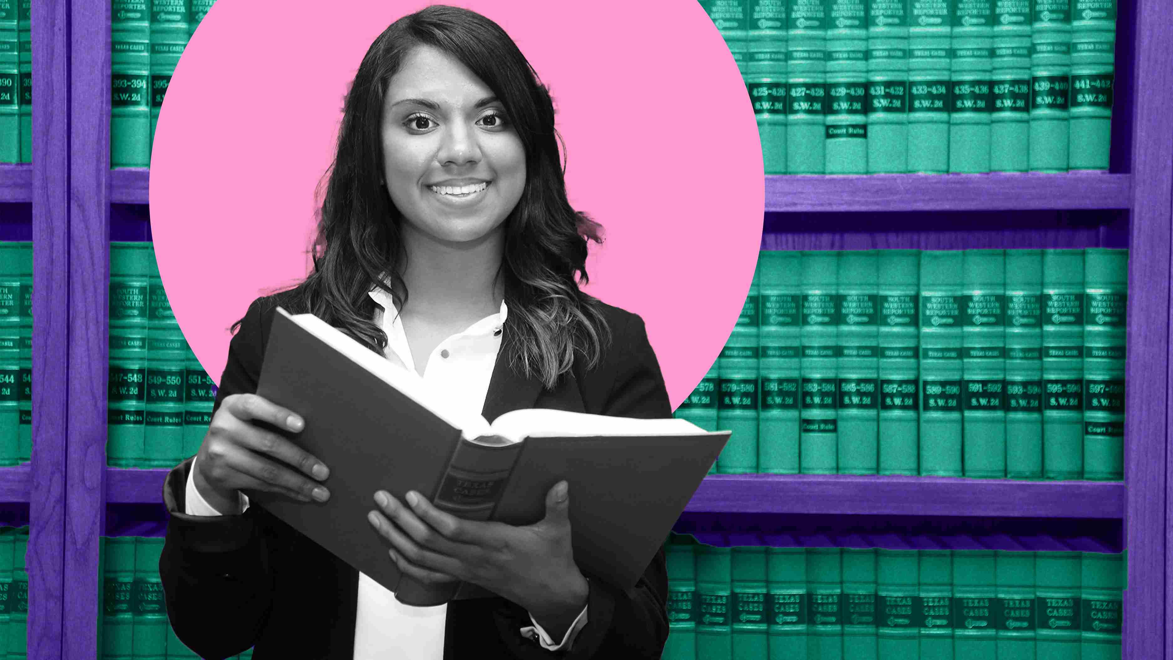 No longer just general counsel: Business leaders with law degrees