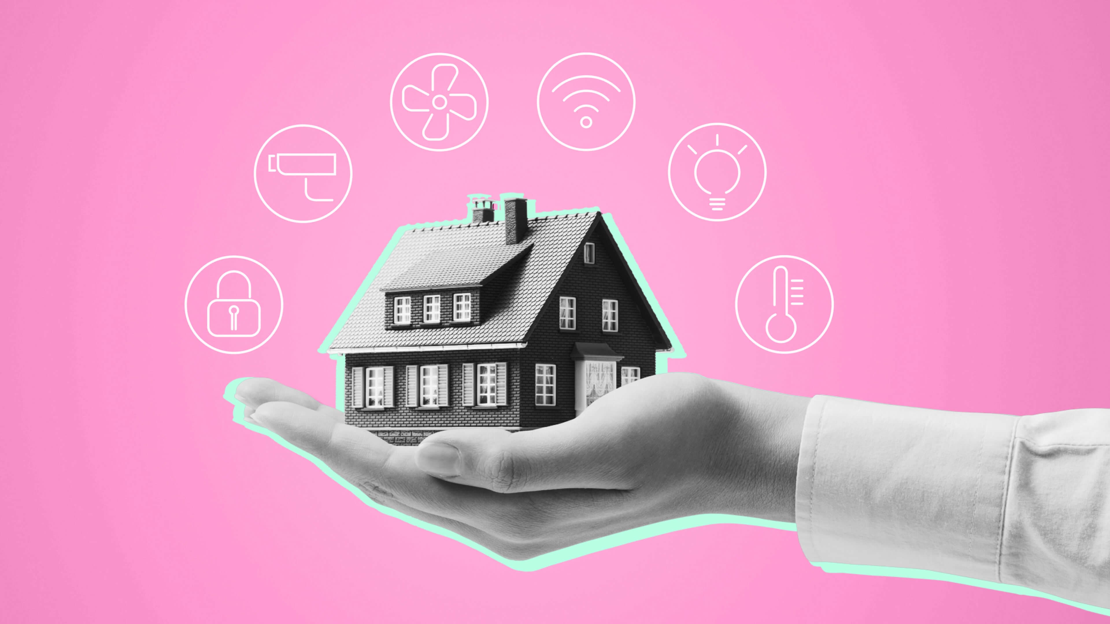 Property management systems should help (not hurt) multifamily’s frontline employees