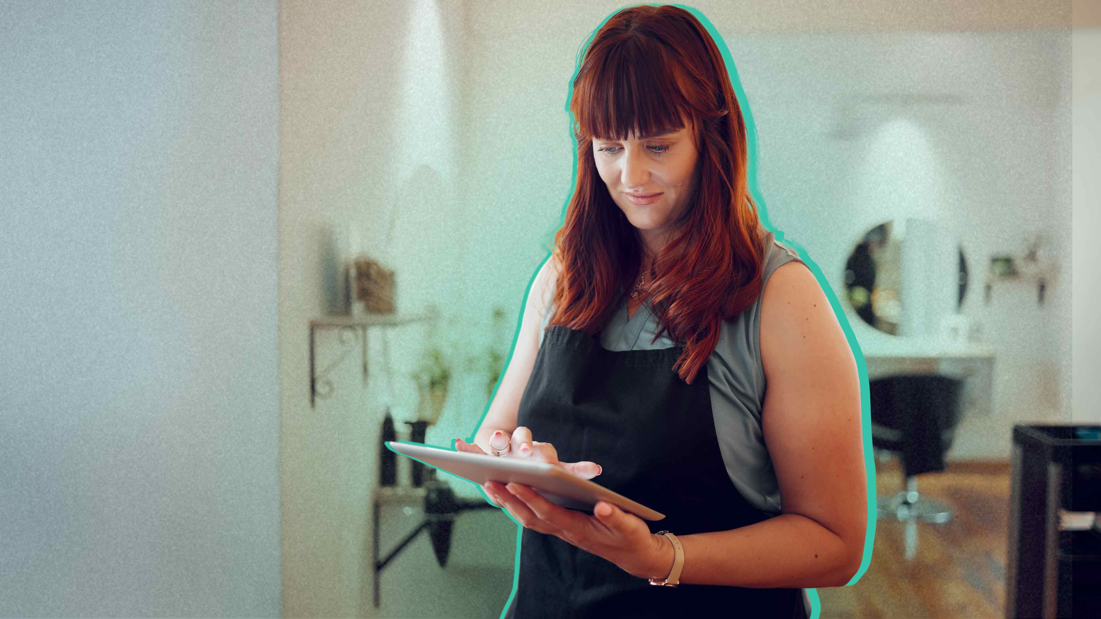 The beauty and wellness booking app wars are just beginning