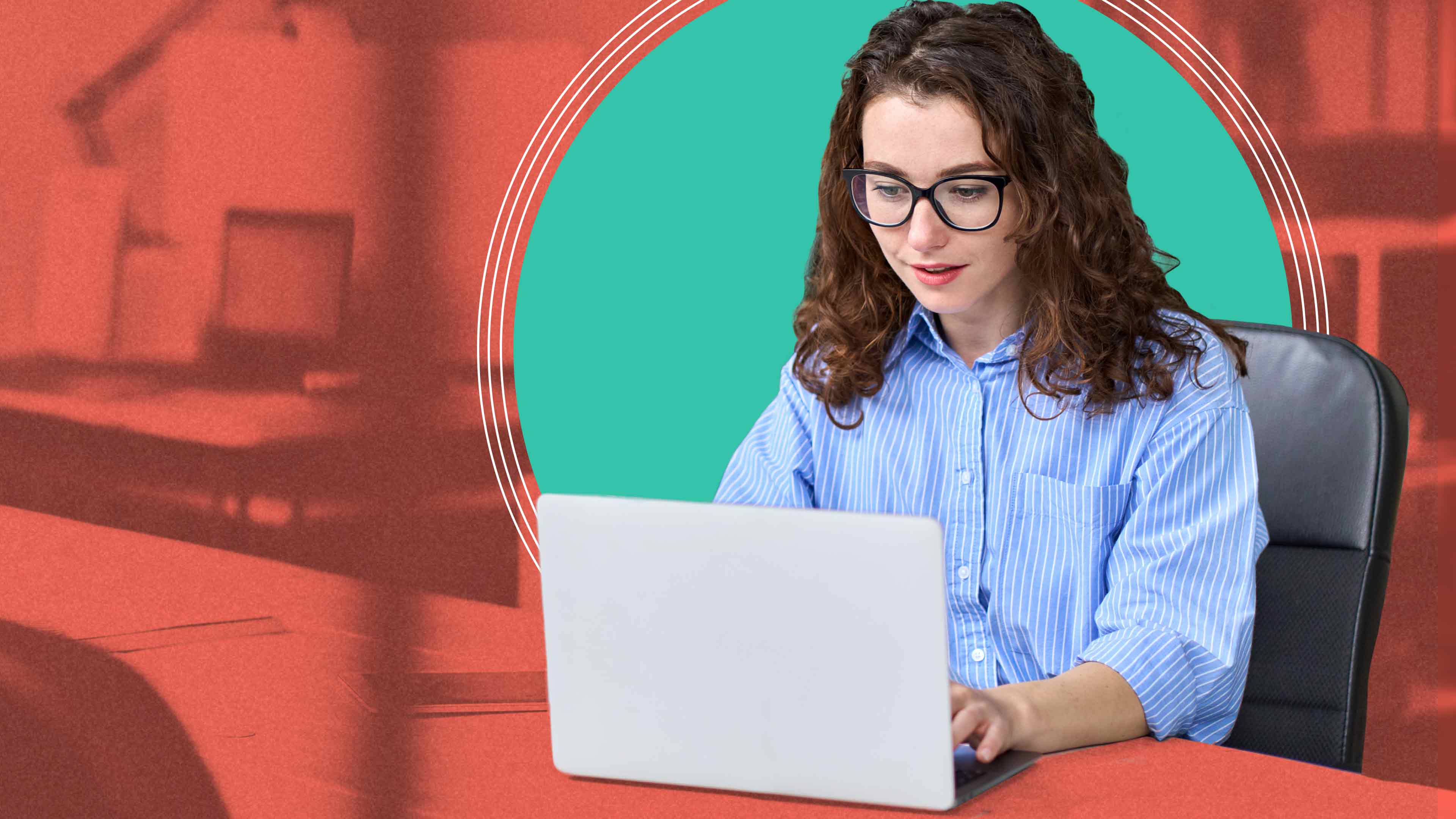 The elegant solution: Enterprise software doesn’t have to be clunky and frustrating to use