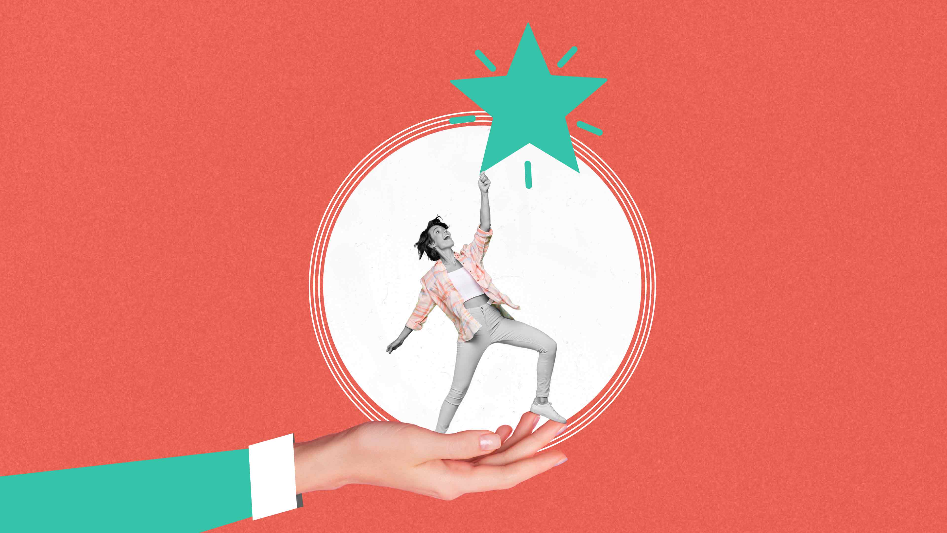 The relationship between leadership and altruism