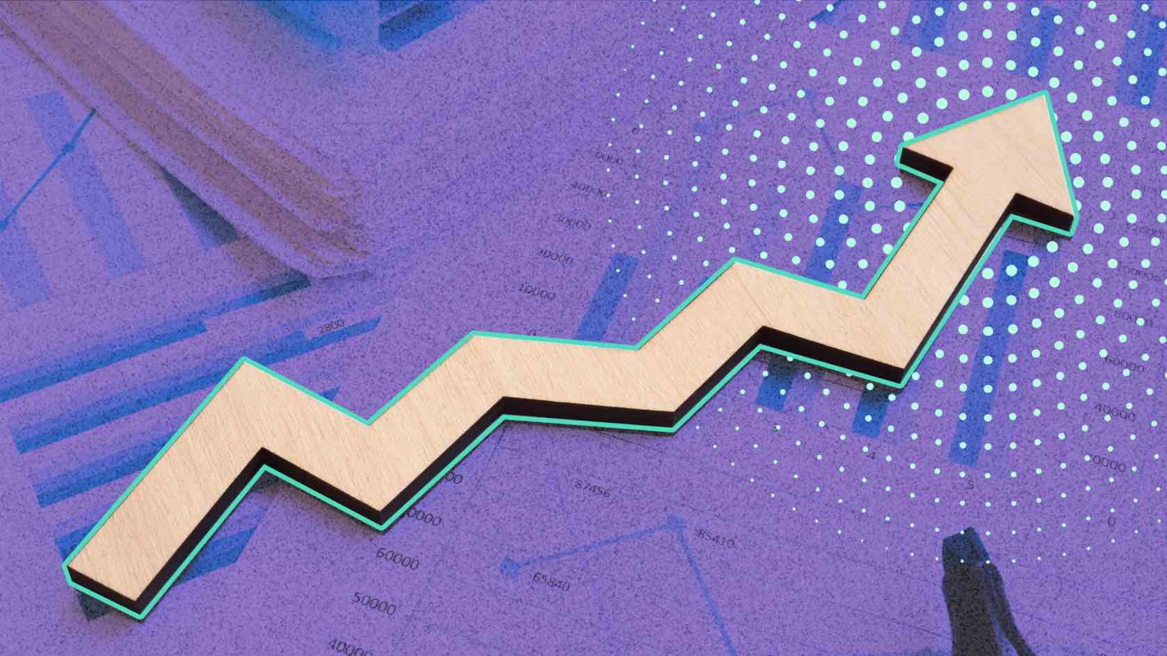 The road ahead: 6 transformational trends organizations should watch for