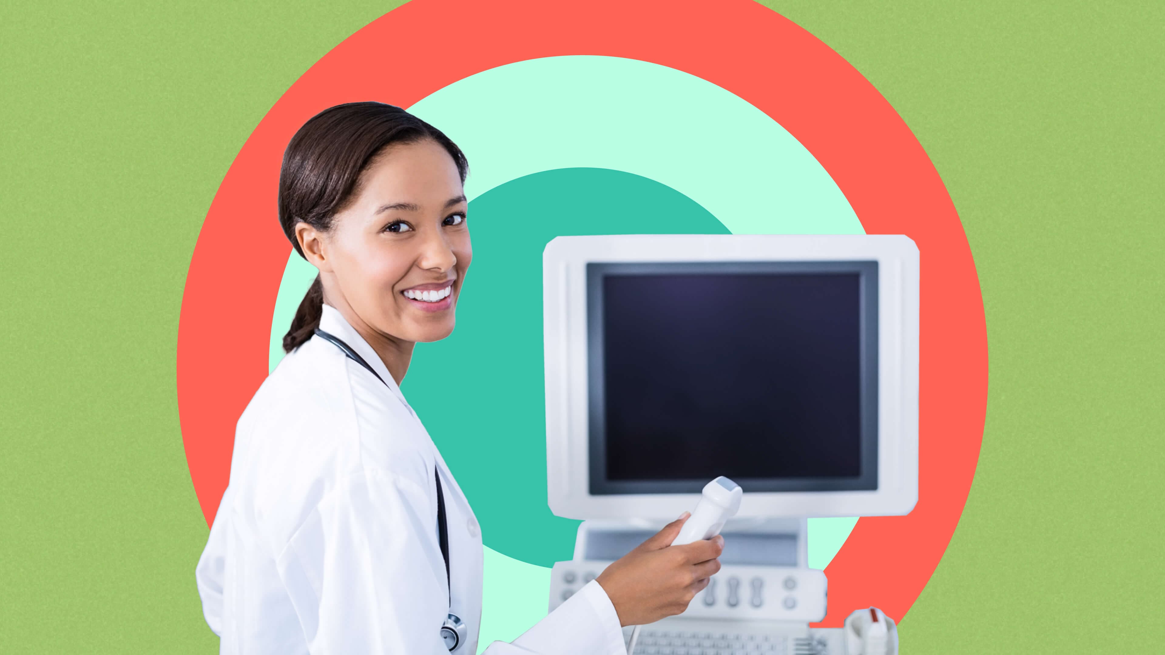 These 5 predictions will shape the future of ultrasound technology and patient care