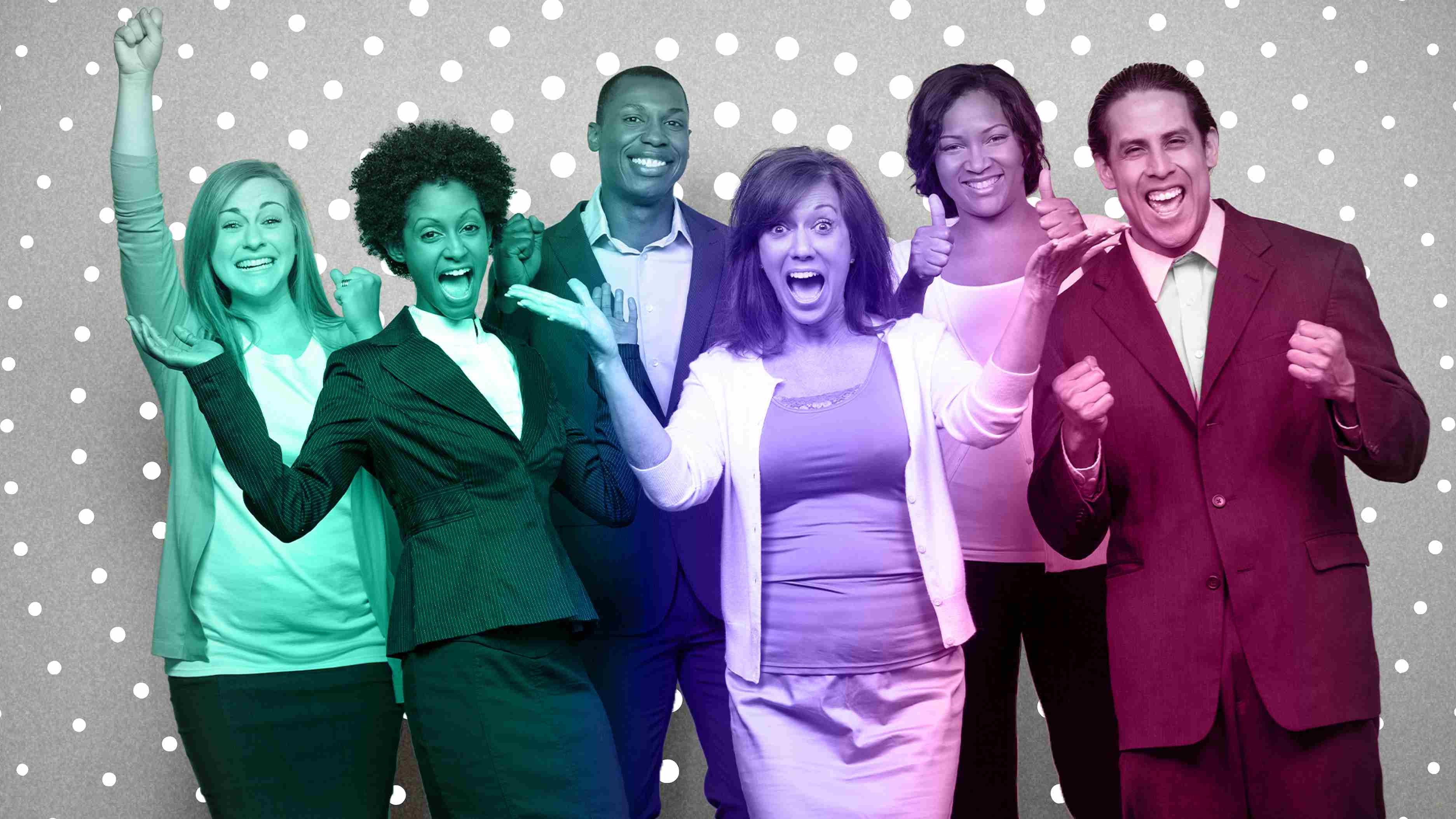 To meet the demand for universal broadband, we need more training and diversity