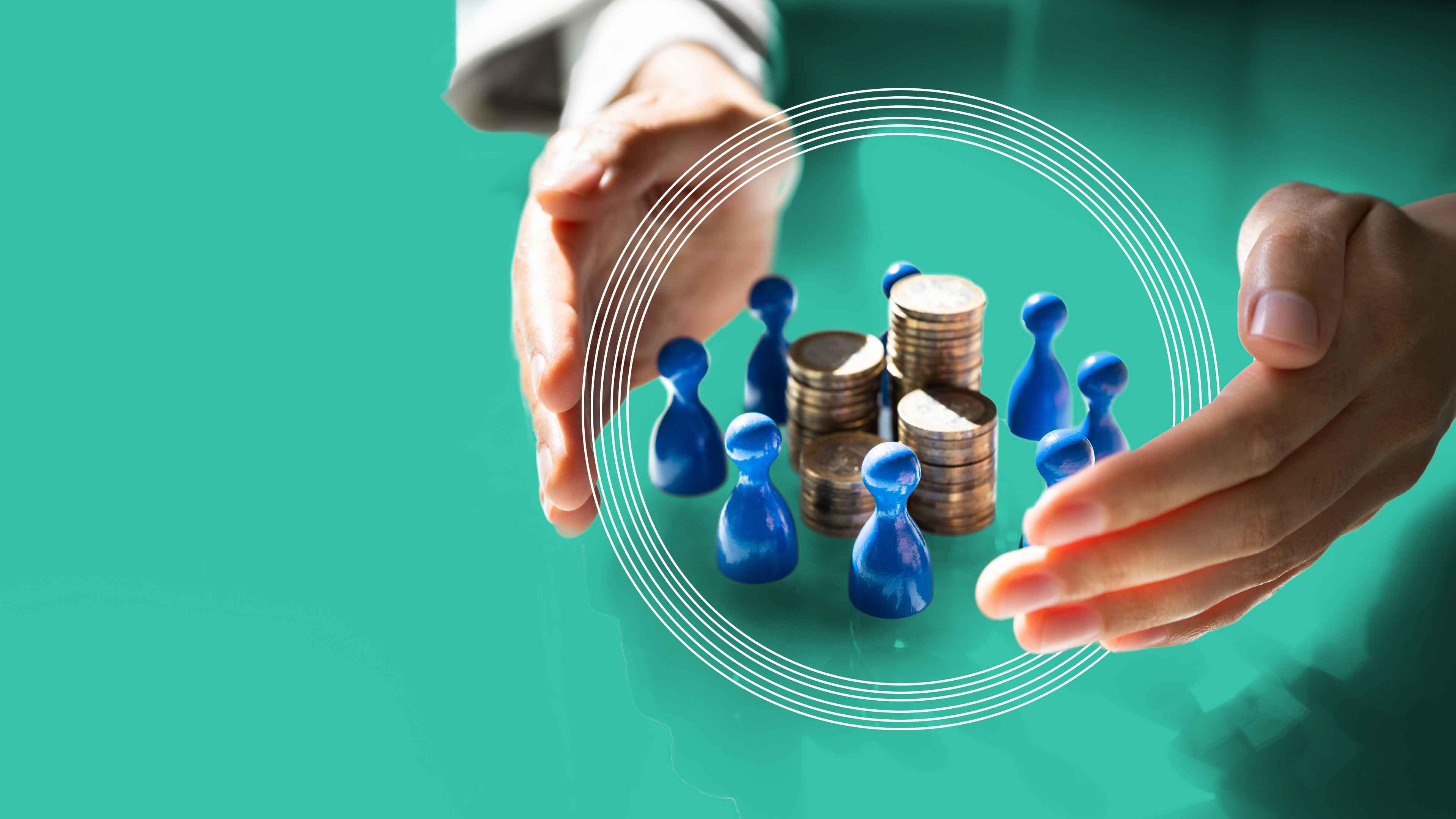 Too many venture capitalists are focused on the wrong startups and priorities