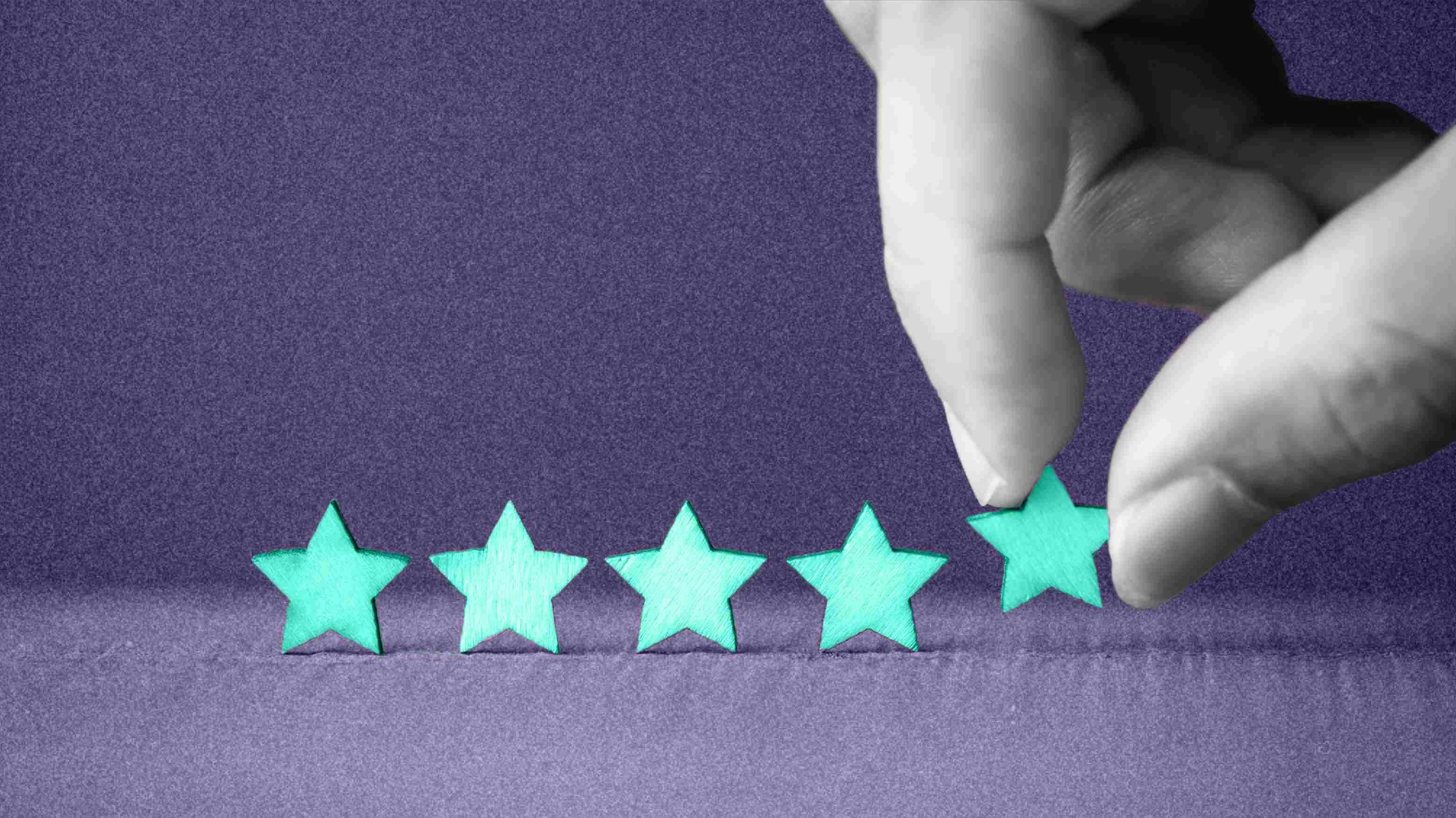 Want CX to drive growth for your business? Here are 2 things to do