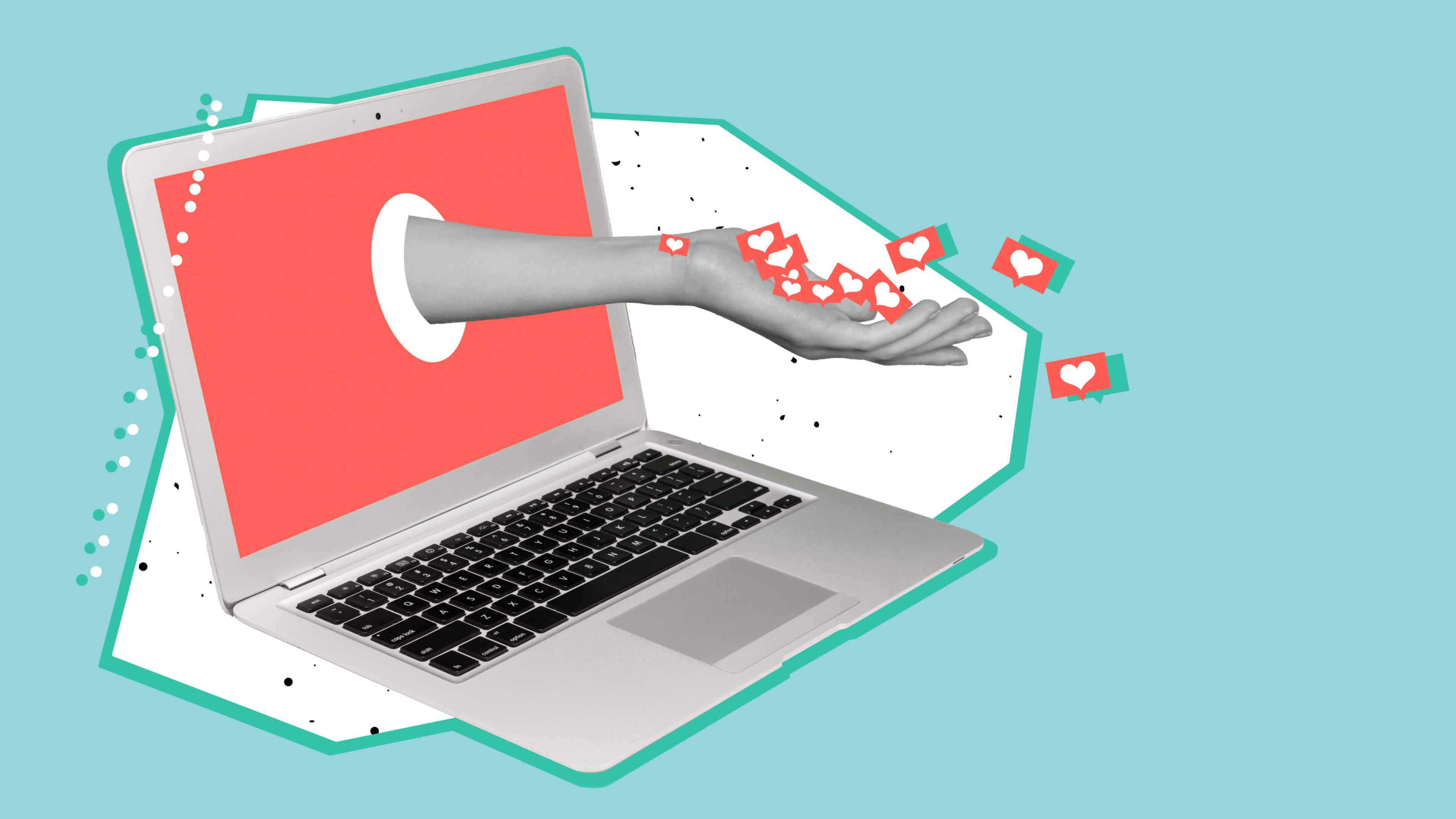 Everything you need to know about paying influencers