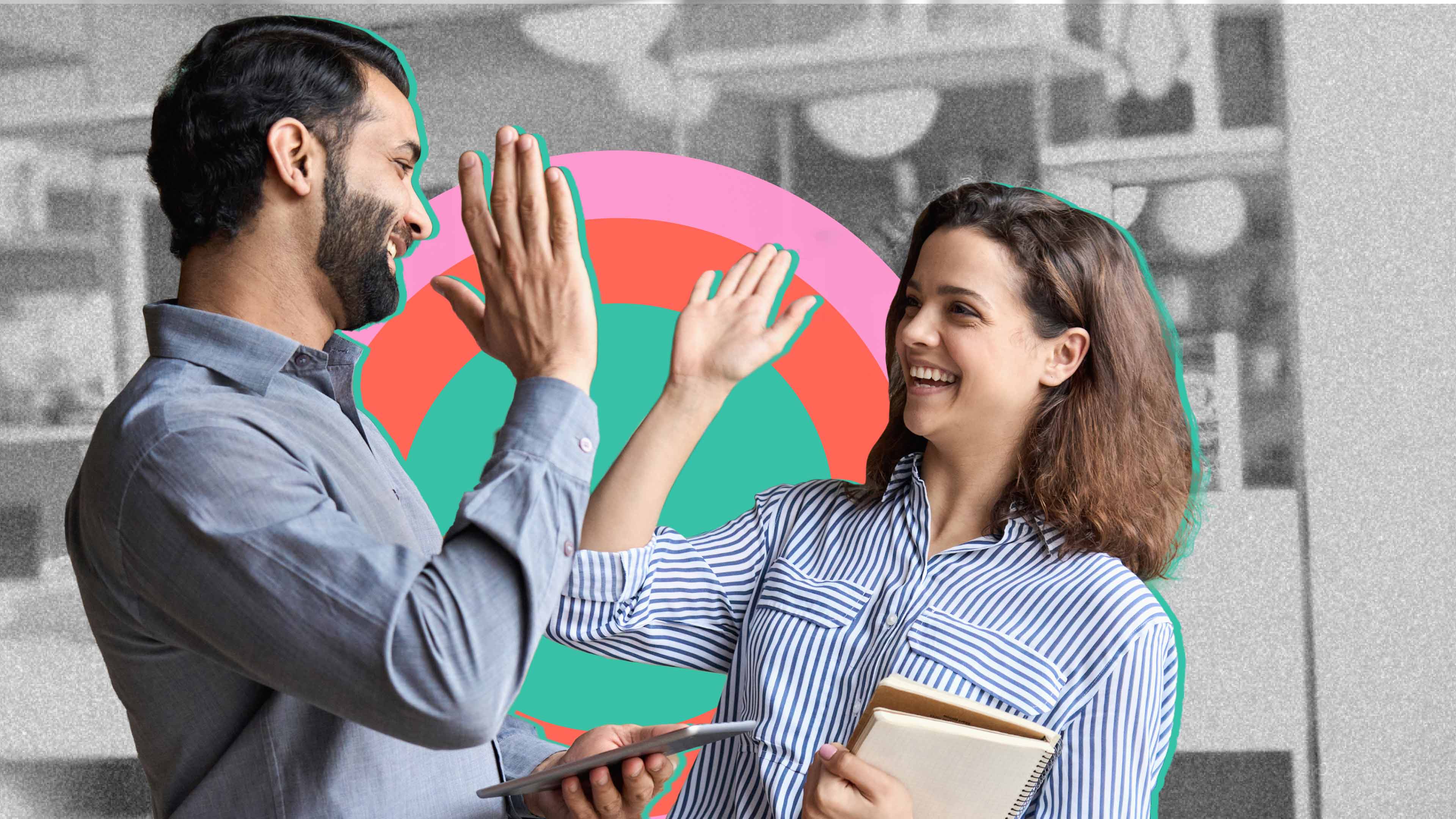 How to observe and navigate job motivators for employee and company growth