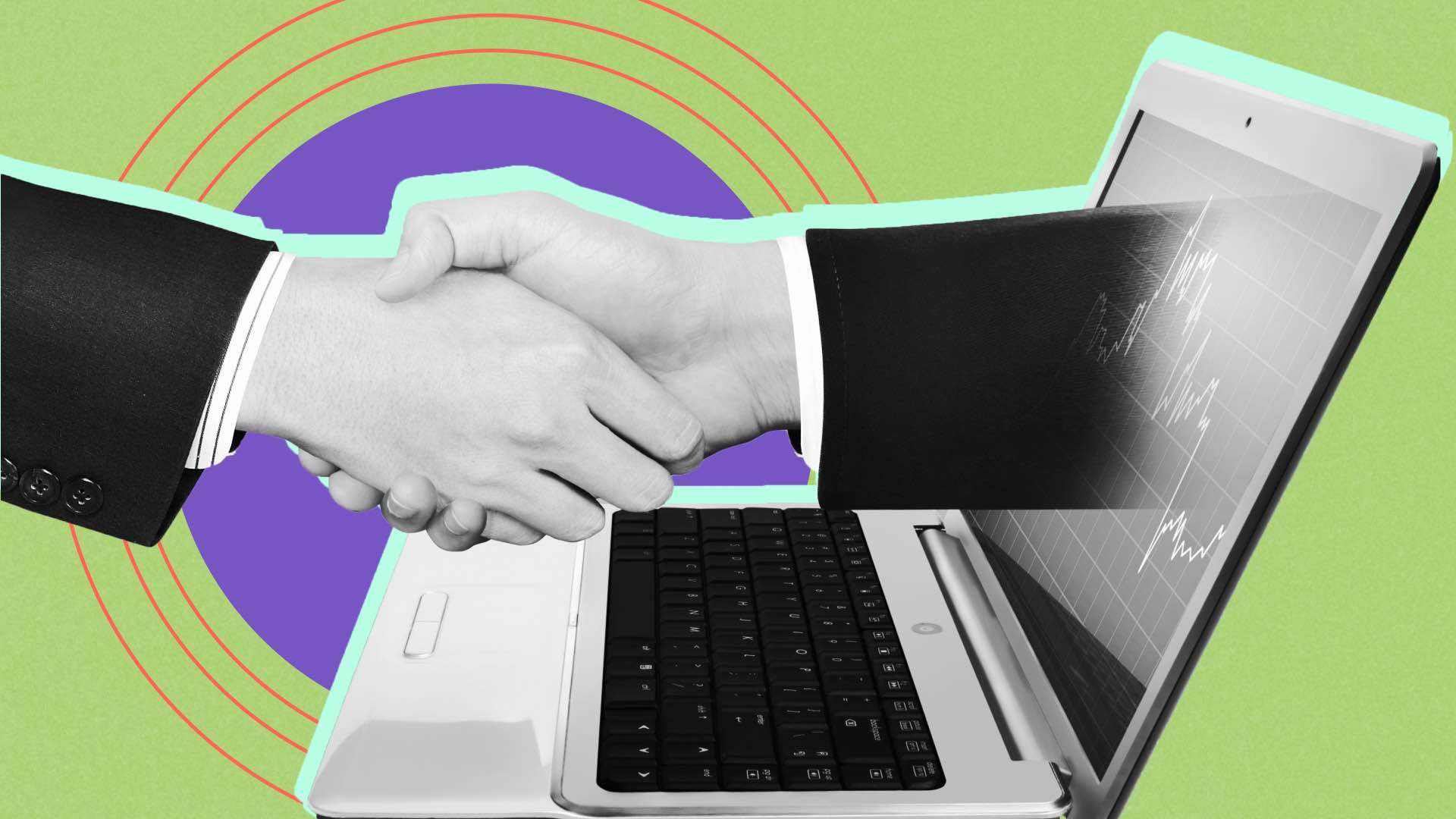 No going back: Embracing advertising’s COVID-spurred digital acceleration