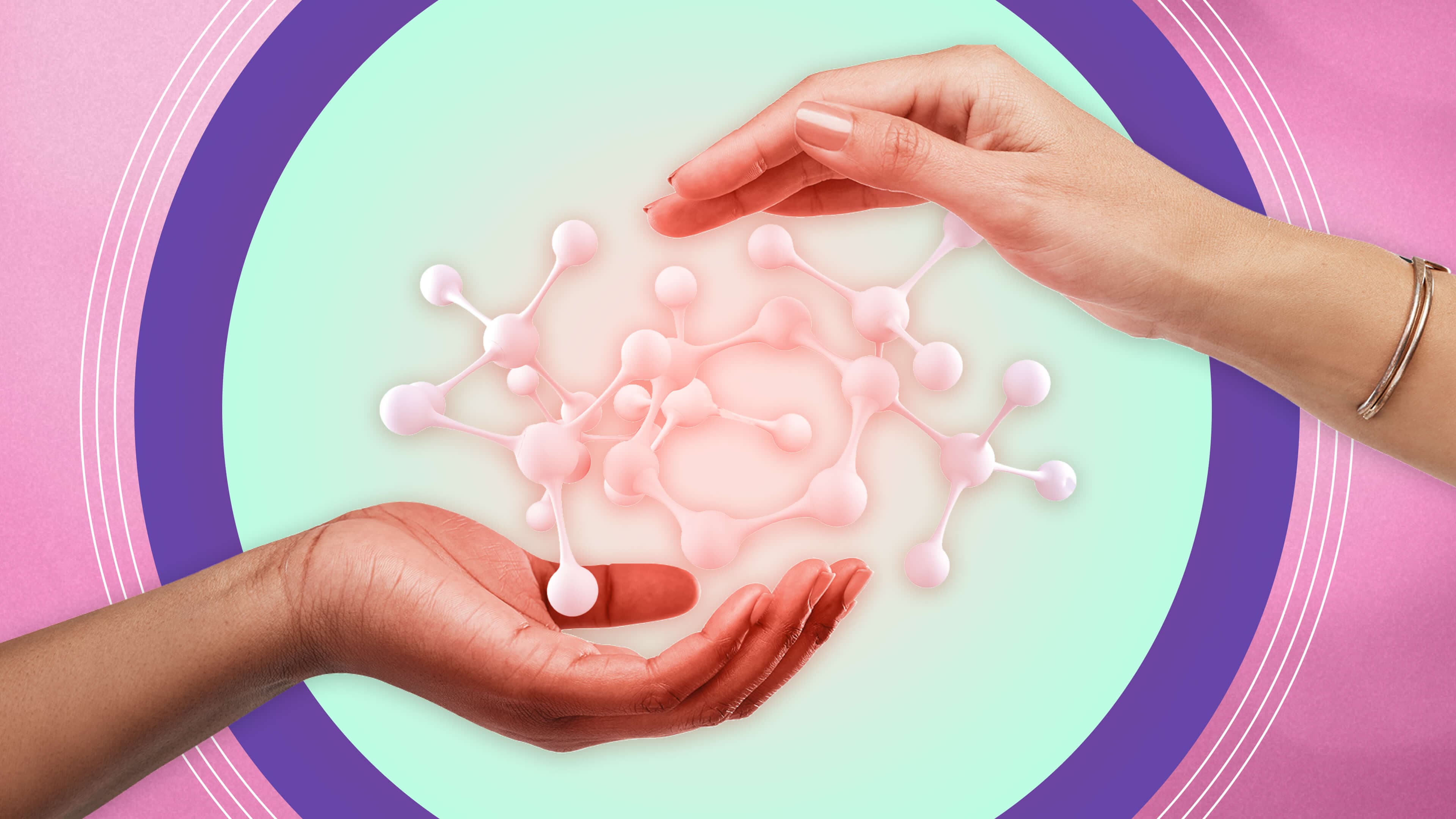 The ‘atomized network’ defined, and 5 reasons why business leaders should care