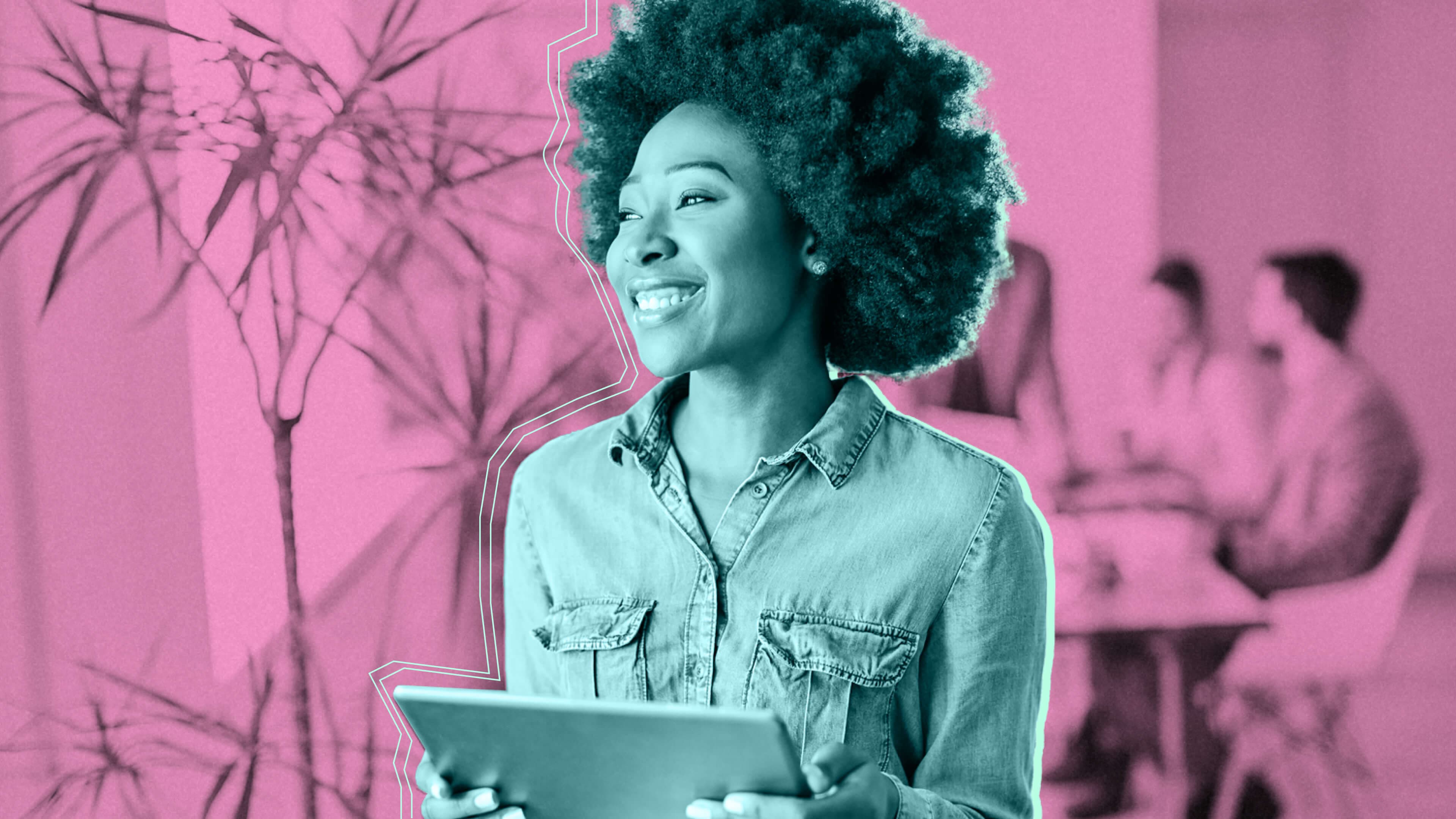 The Great Reset: What to know about the new employment landscape