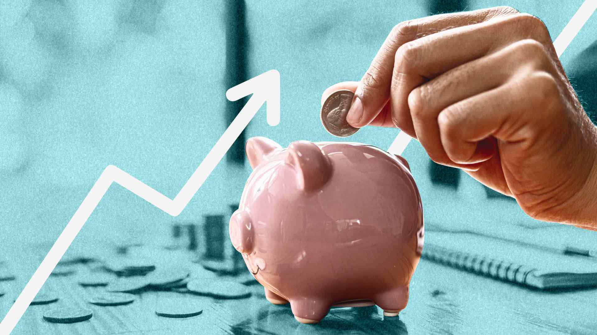 The devil’s in the details: Advice for entrepreneurs on raising capital