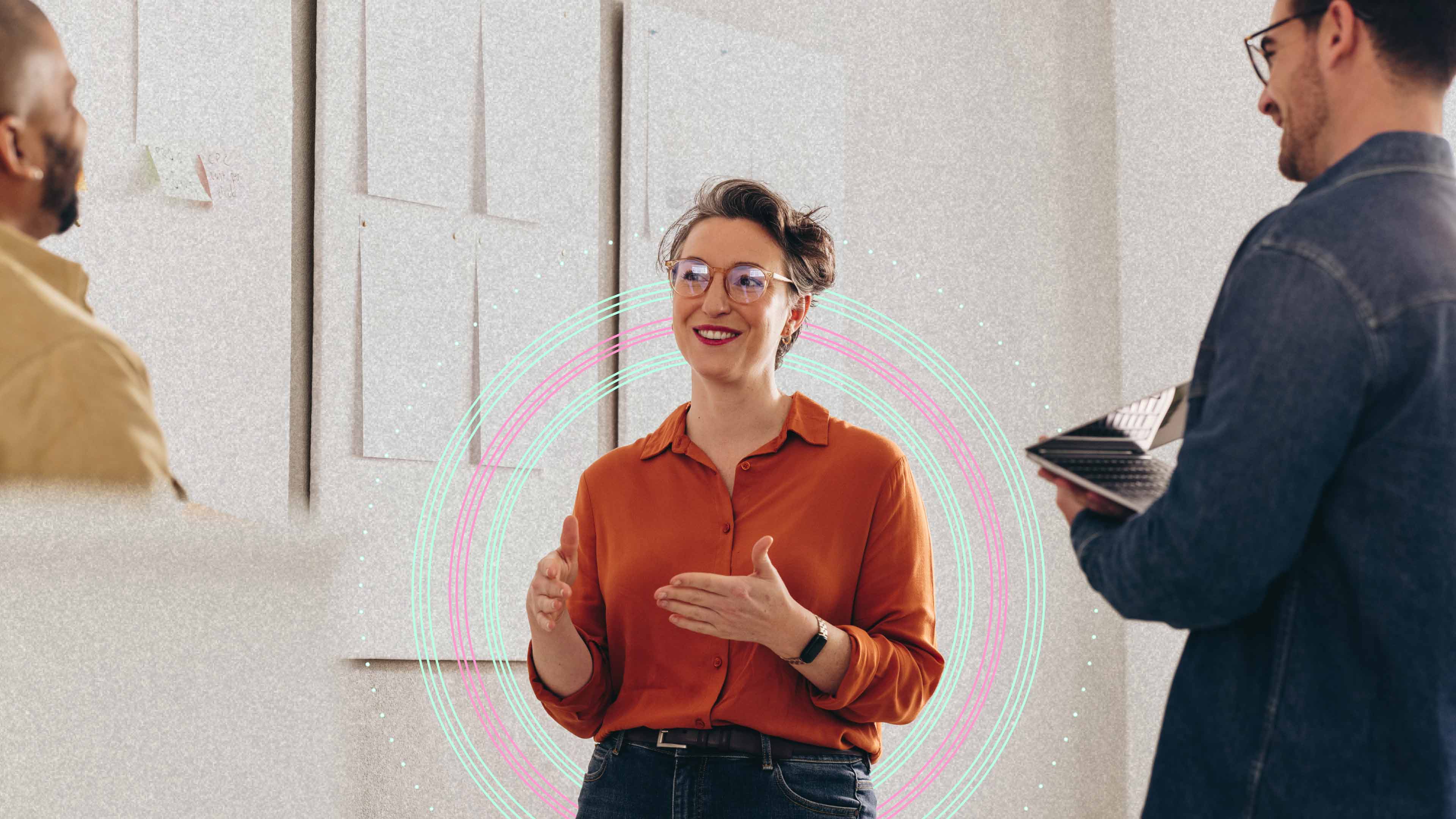 Three strategies for early-stage investors and the savvy entrepreneurs who want to attract them