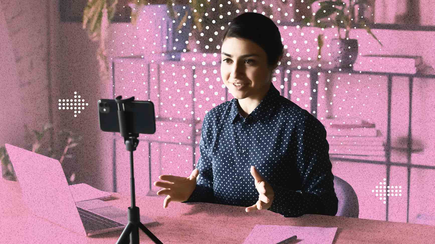 Three ways to elevate your brand with influencer relations