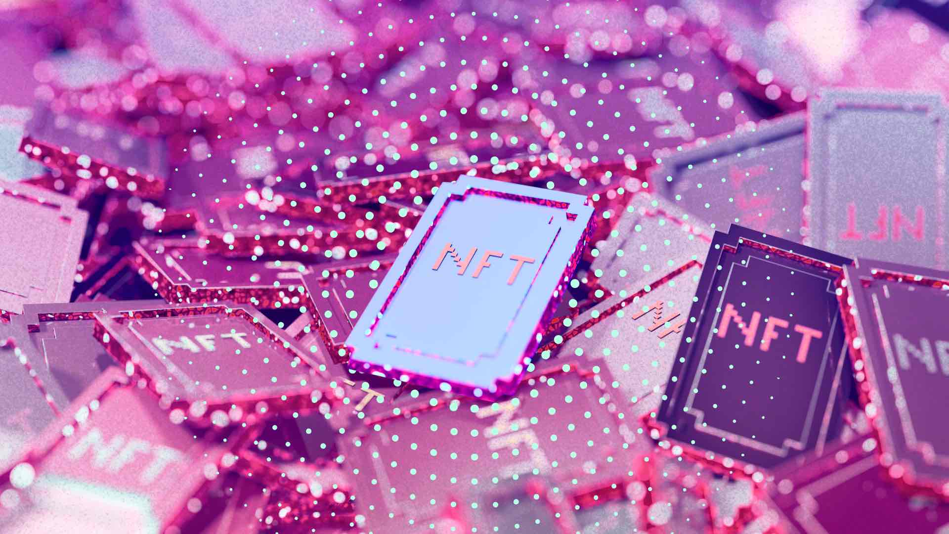Ultimate guide for digital artists: The NFT reality in the creator economy and how to do it right