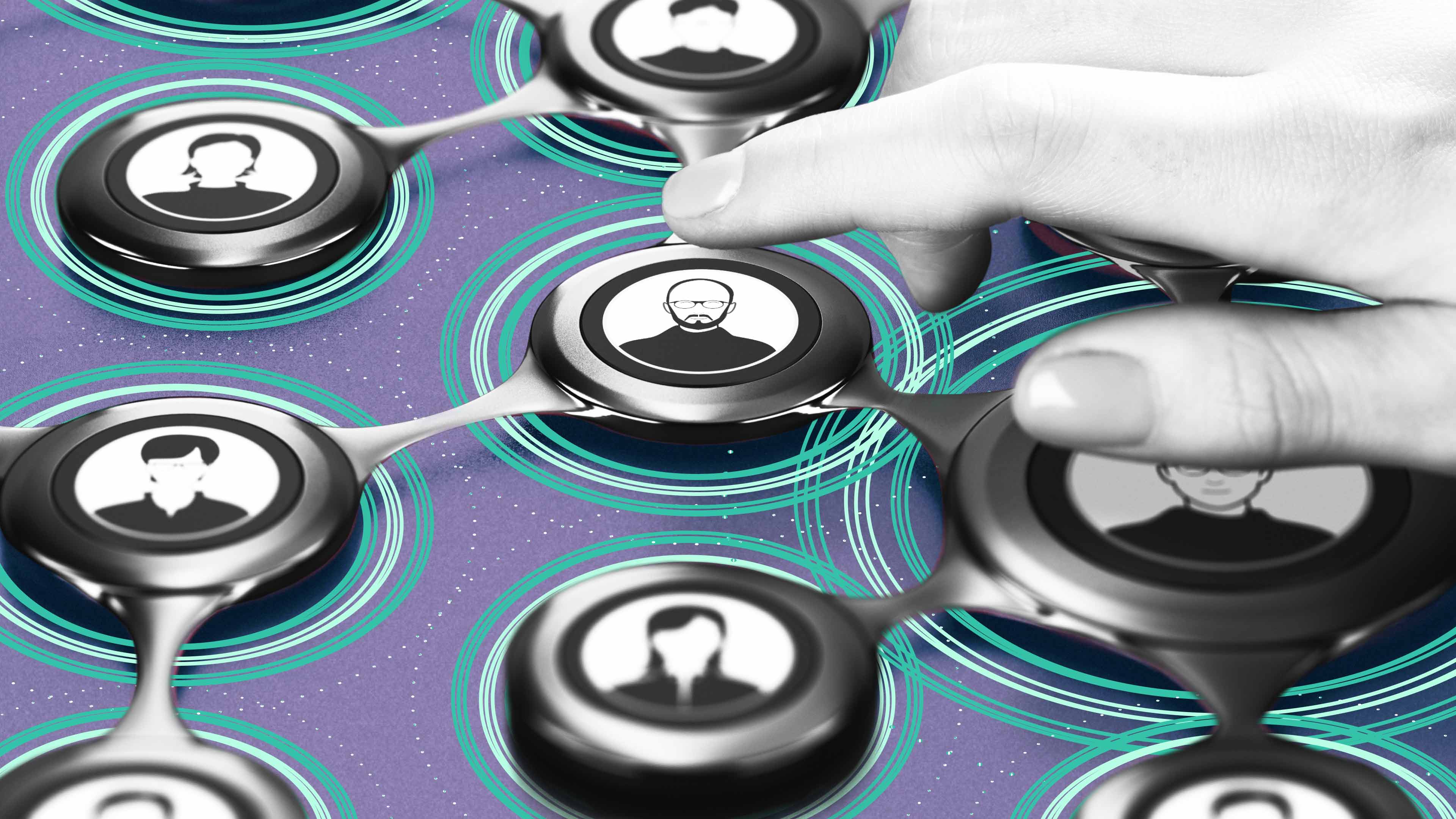 Who does turnover hurt? Everyone