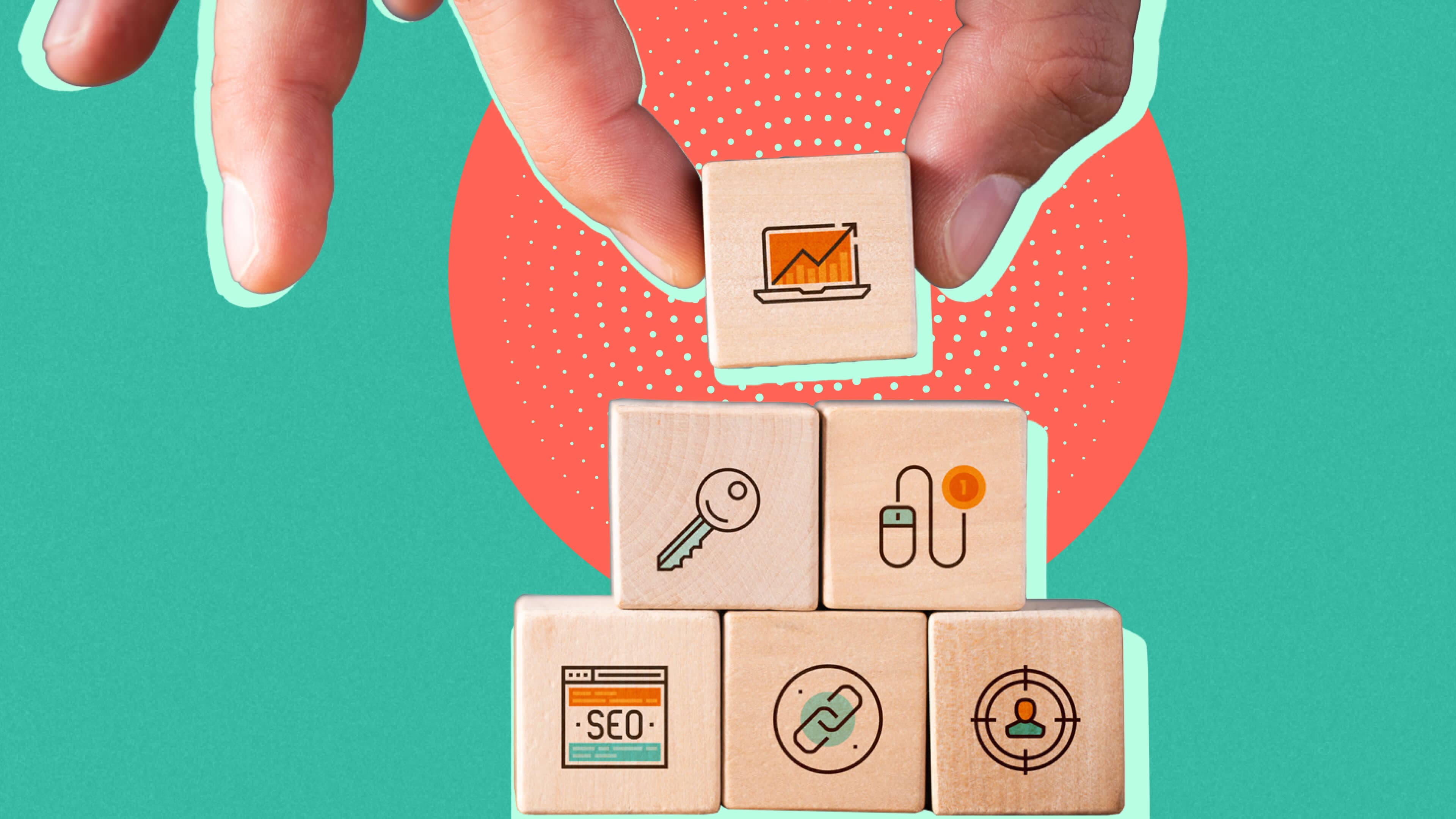 Why fractional marketing is on the rise—and how it can fuel growth