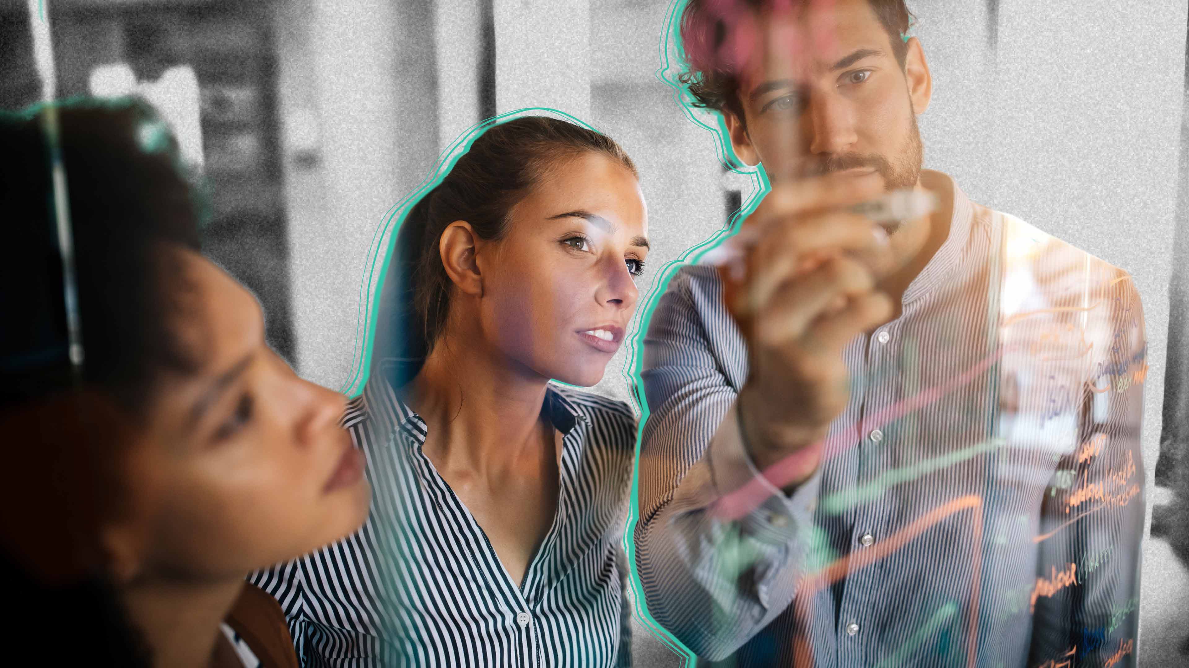 3 things all CEOs can learn from Elon Musk’s first months at Twitter