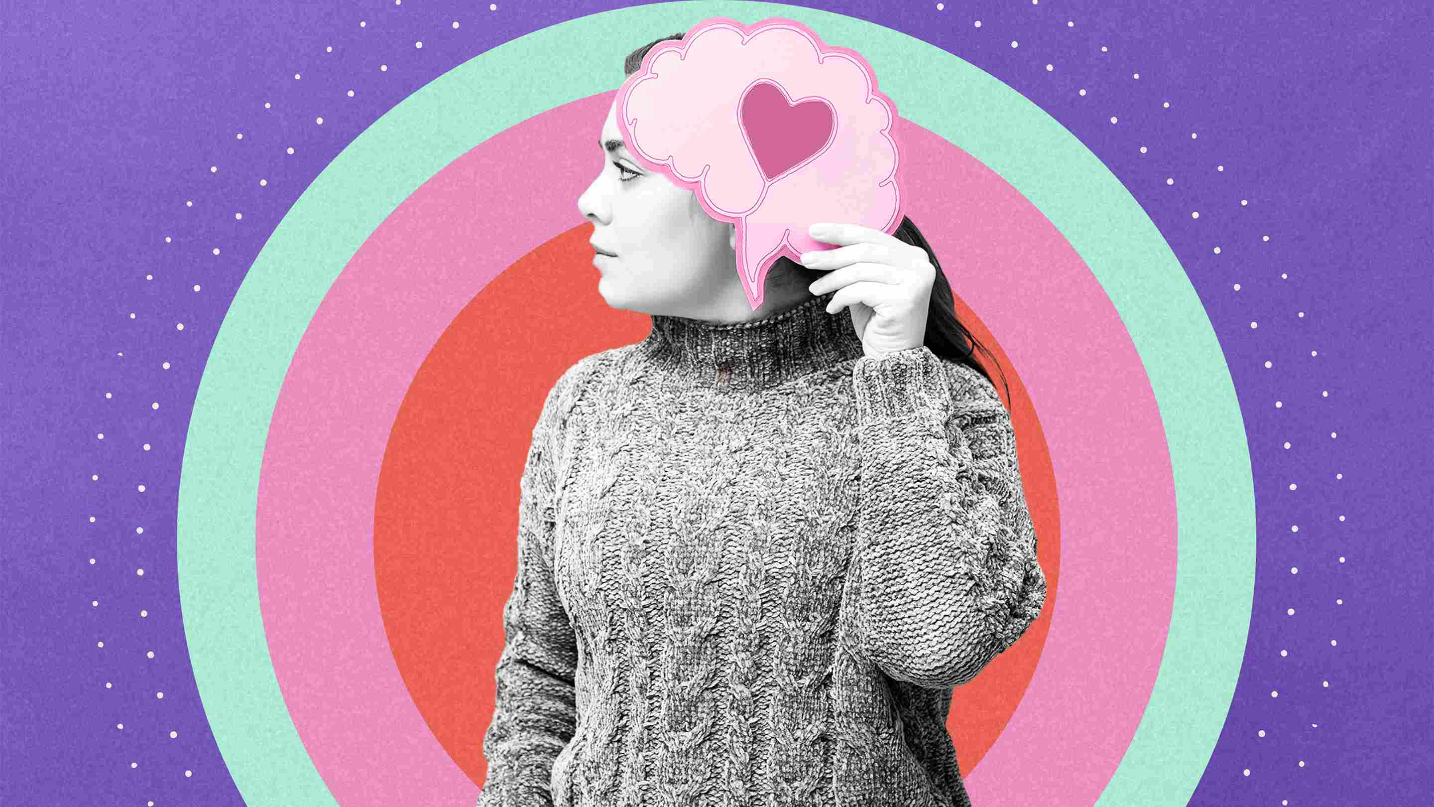 5 ways to lead with emotional intelligence for a thriving workforce