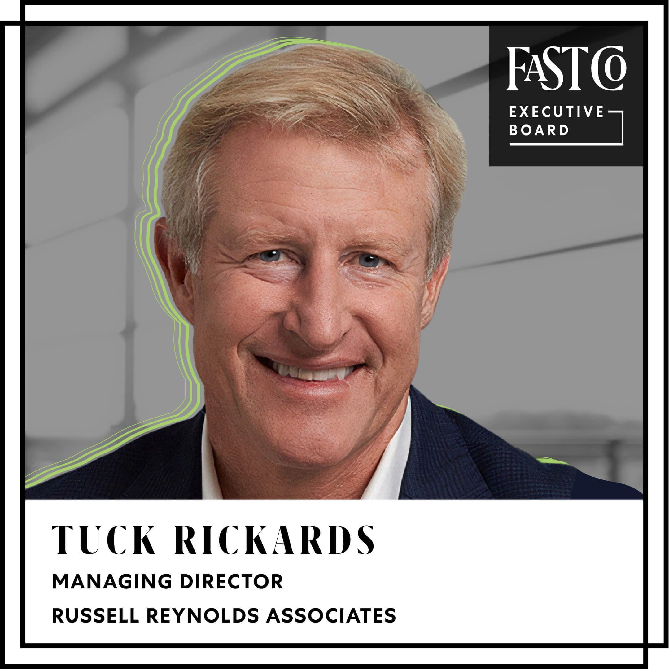 What tech’s best leaders are doing to sustain growth and profitability during an economic downturn