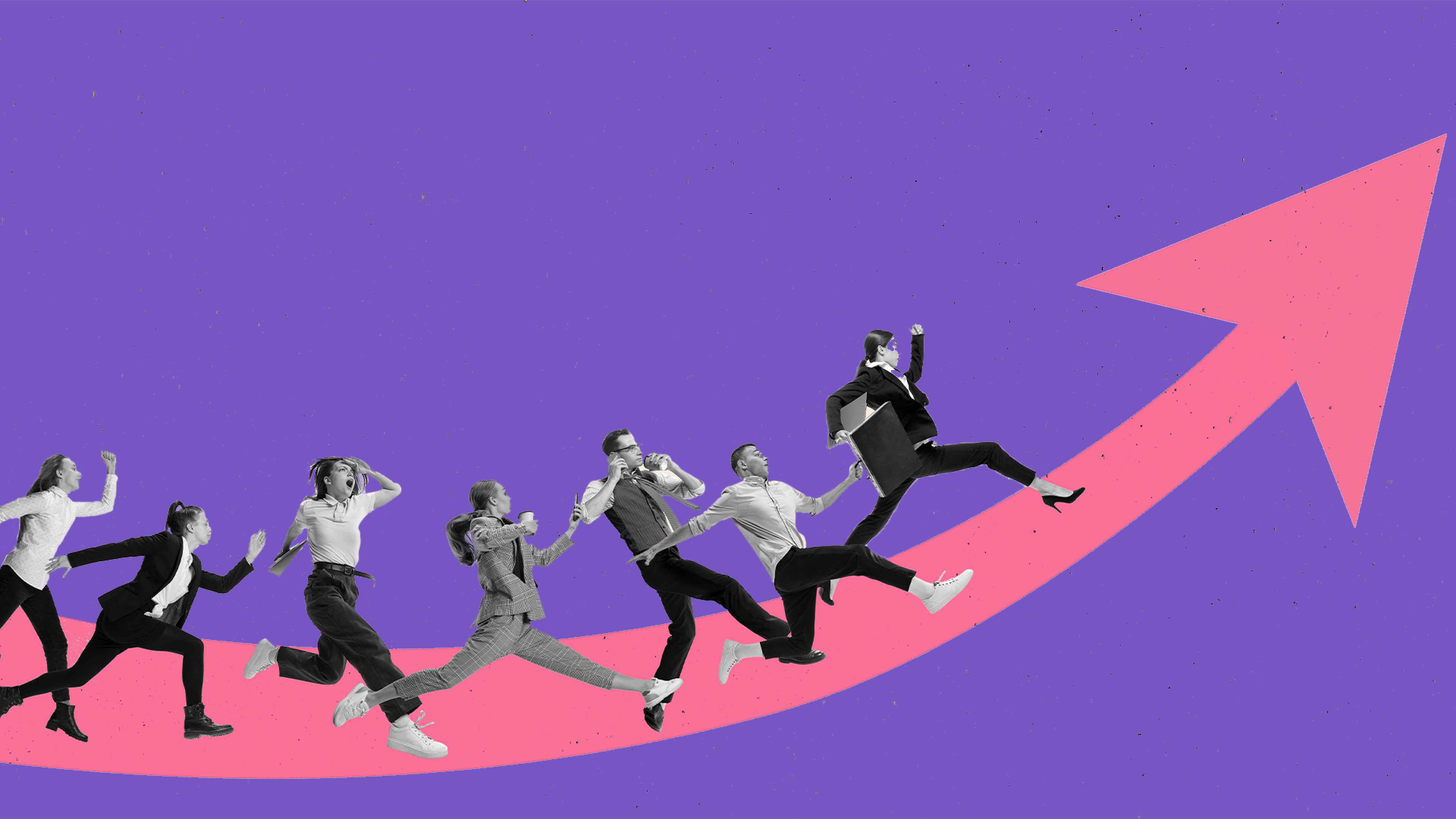 How to calculate the ROI of employee development