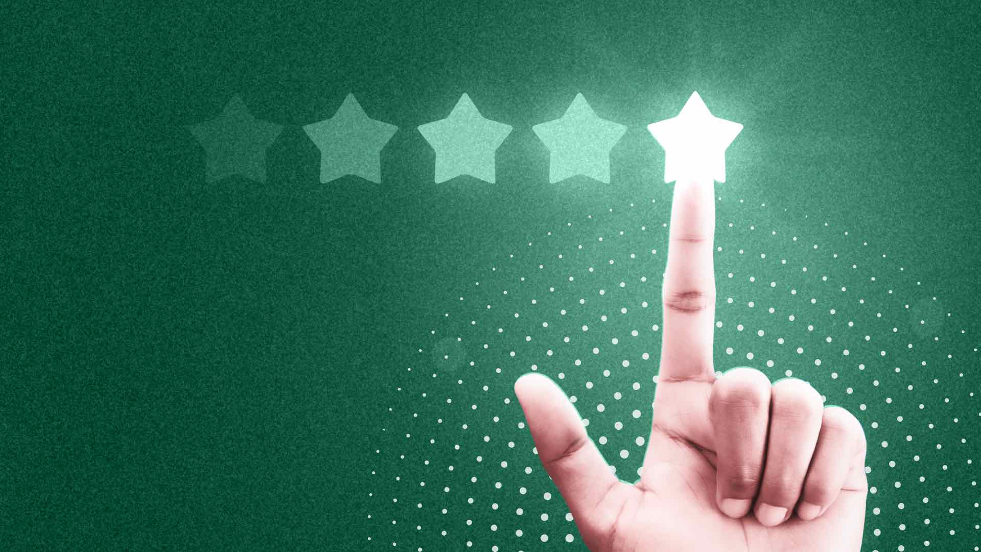 How to focus on product development without sacrificing the user experience