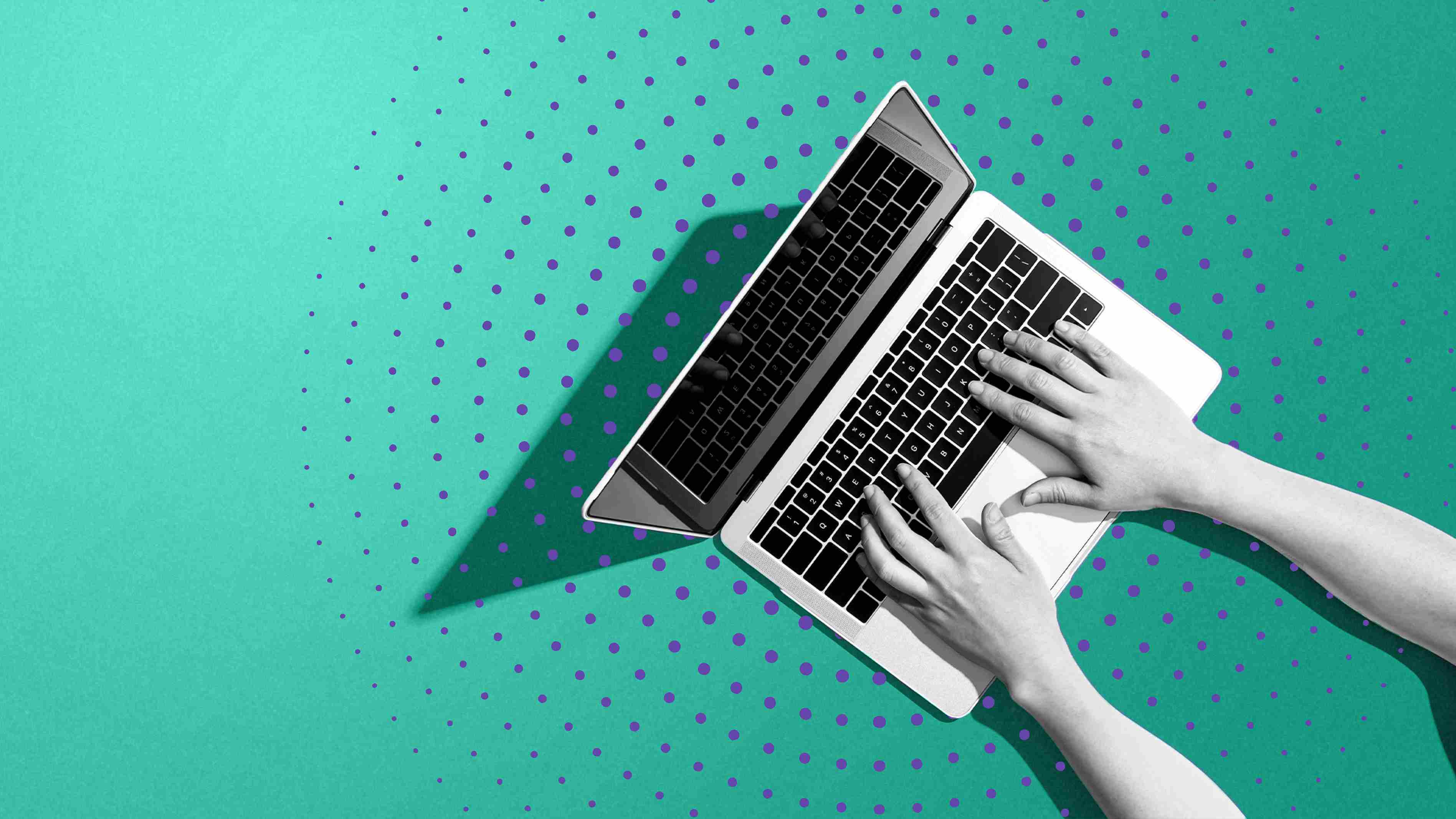 Intent-based marketing: How to read the minds of your prospects and hijack your competitors’ business