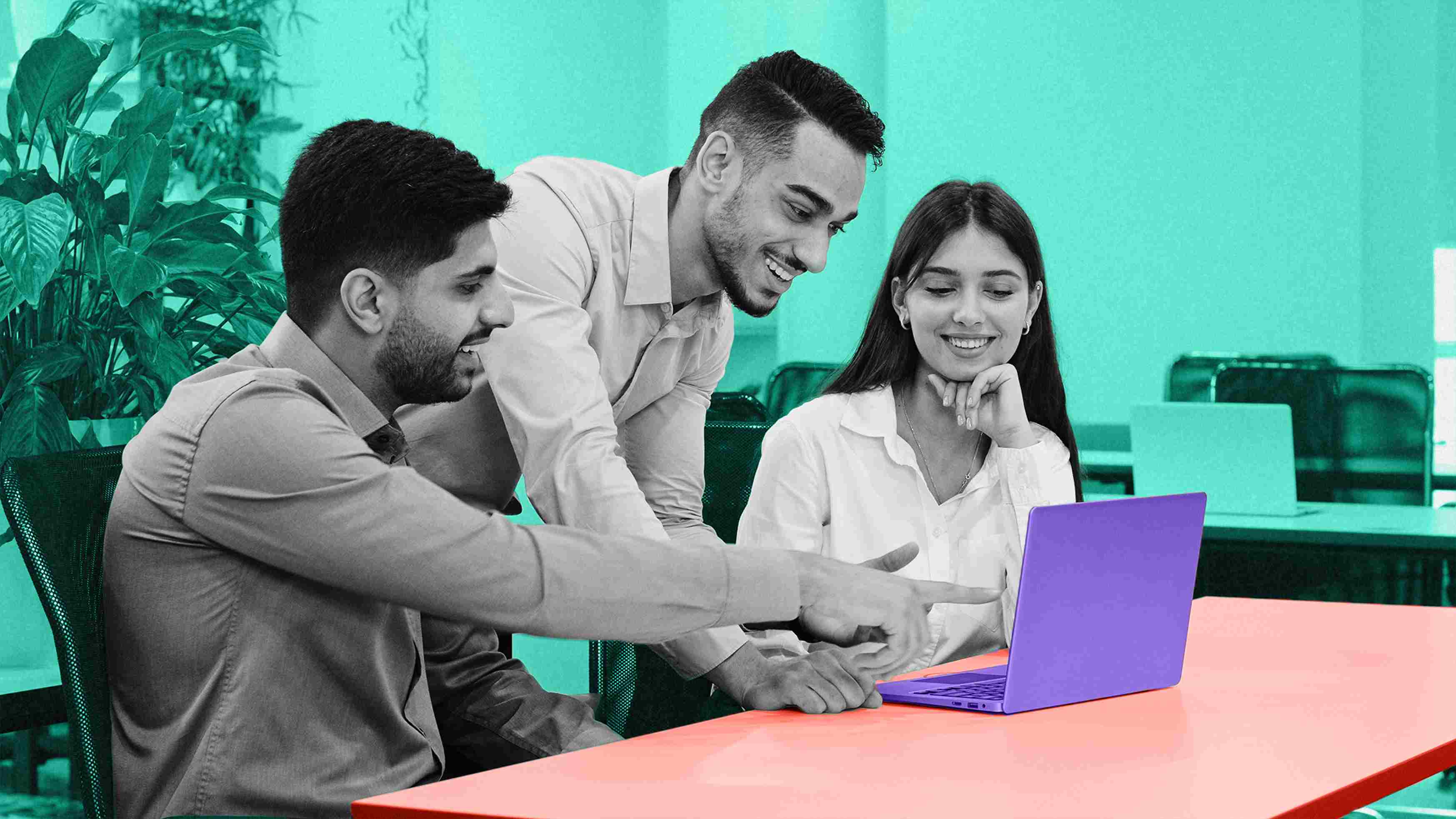 Some website marketing blunders you can come back from. But these 3 will cost you customers