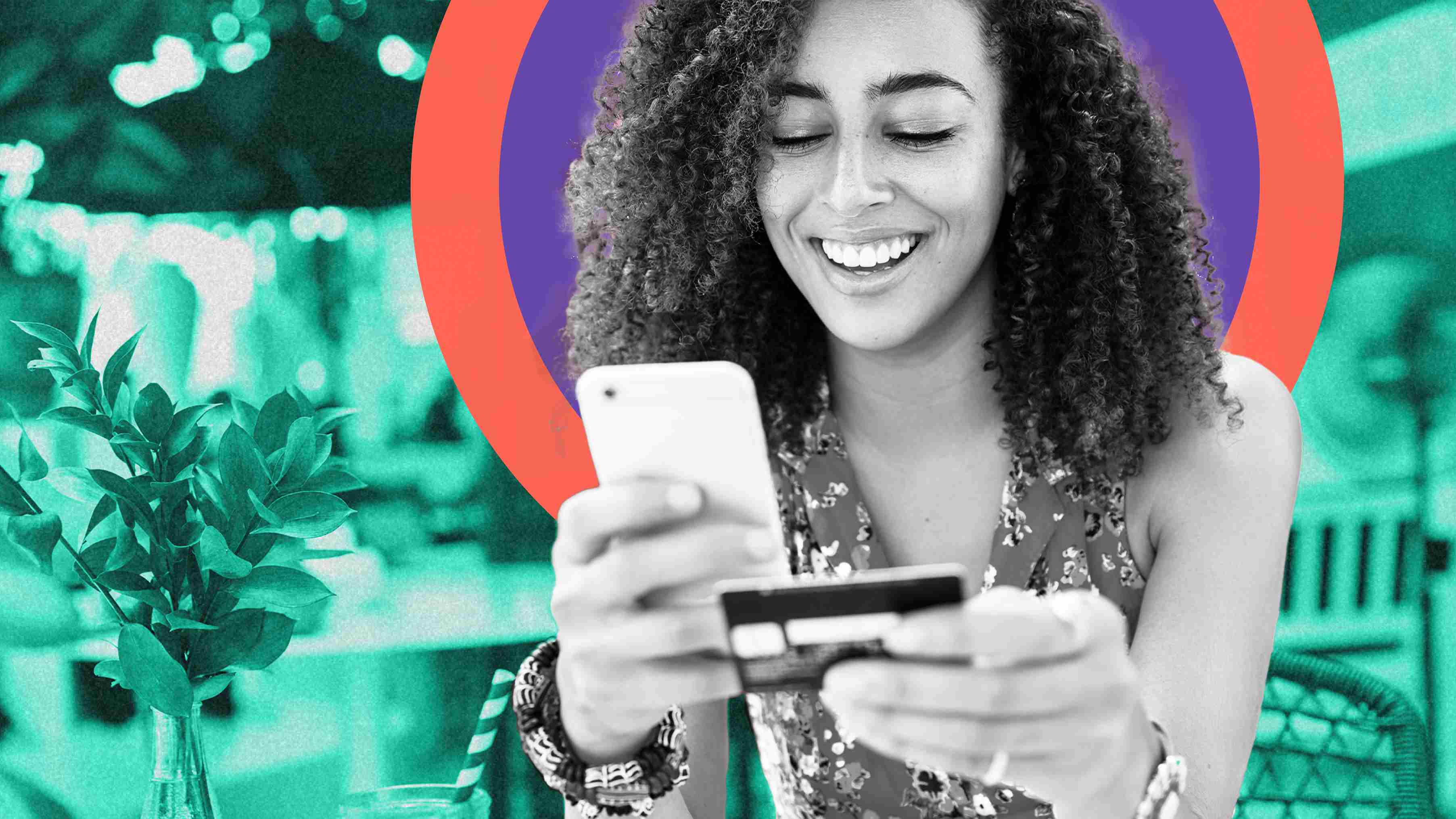 What can The Real Housewives teach us about consumer behavior? To understand reality, suspend it