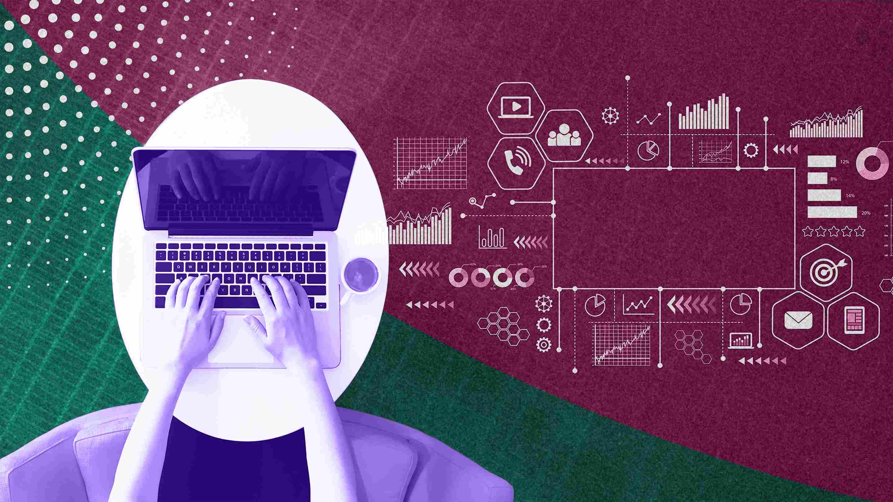 What leaders need to know about the health of their marketing technology stack