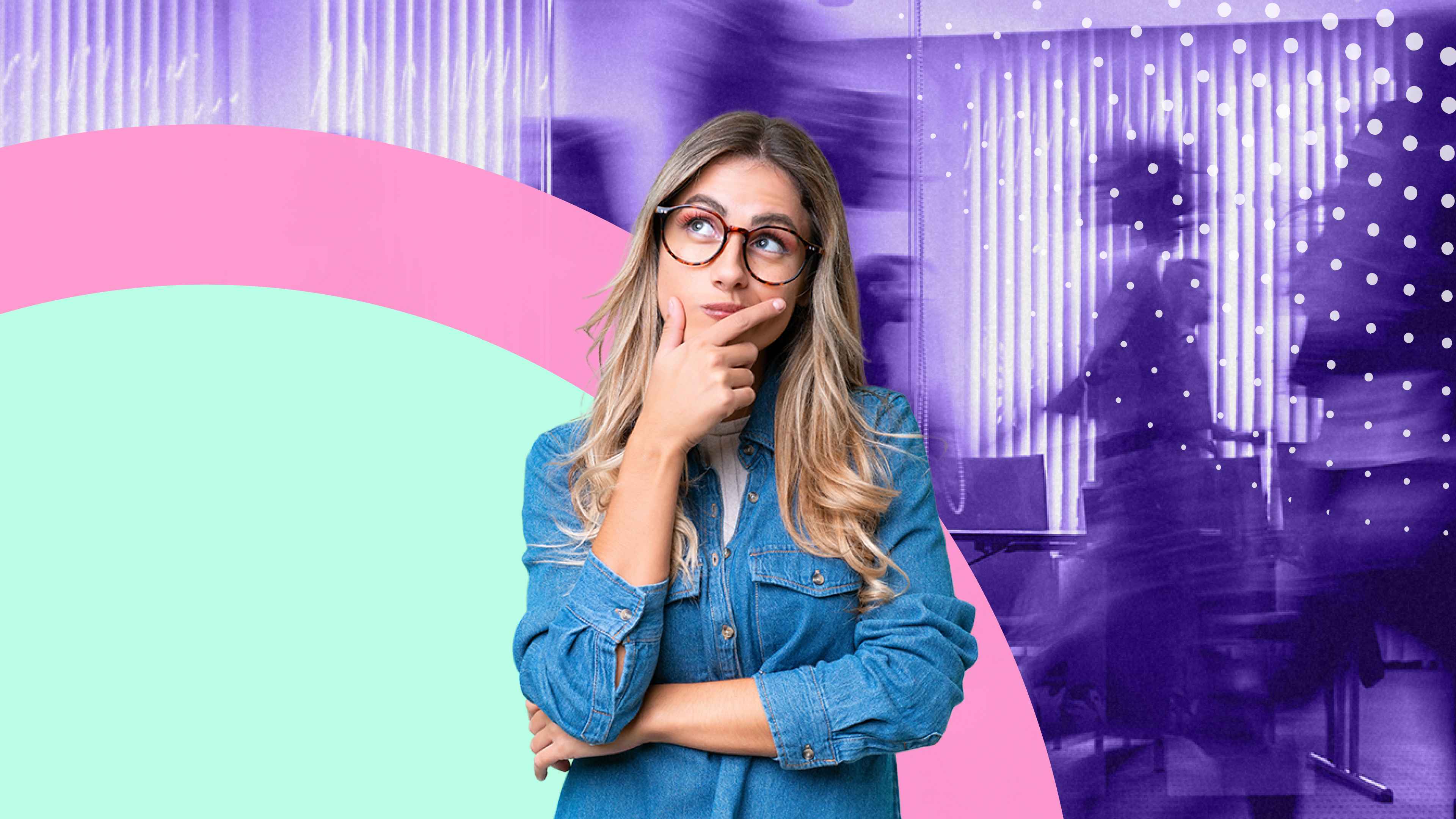 Be it resolved: User insights are the center of successful companies