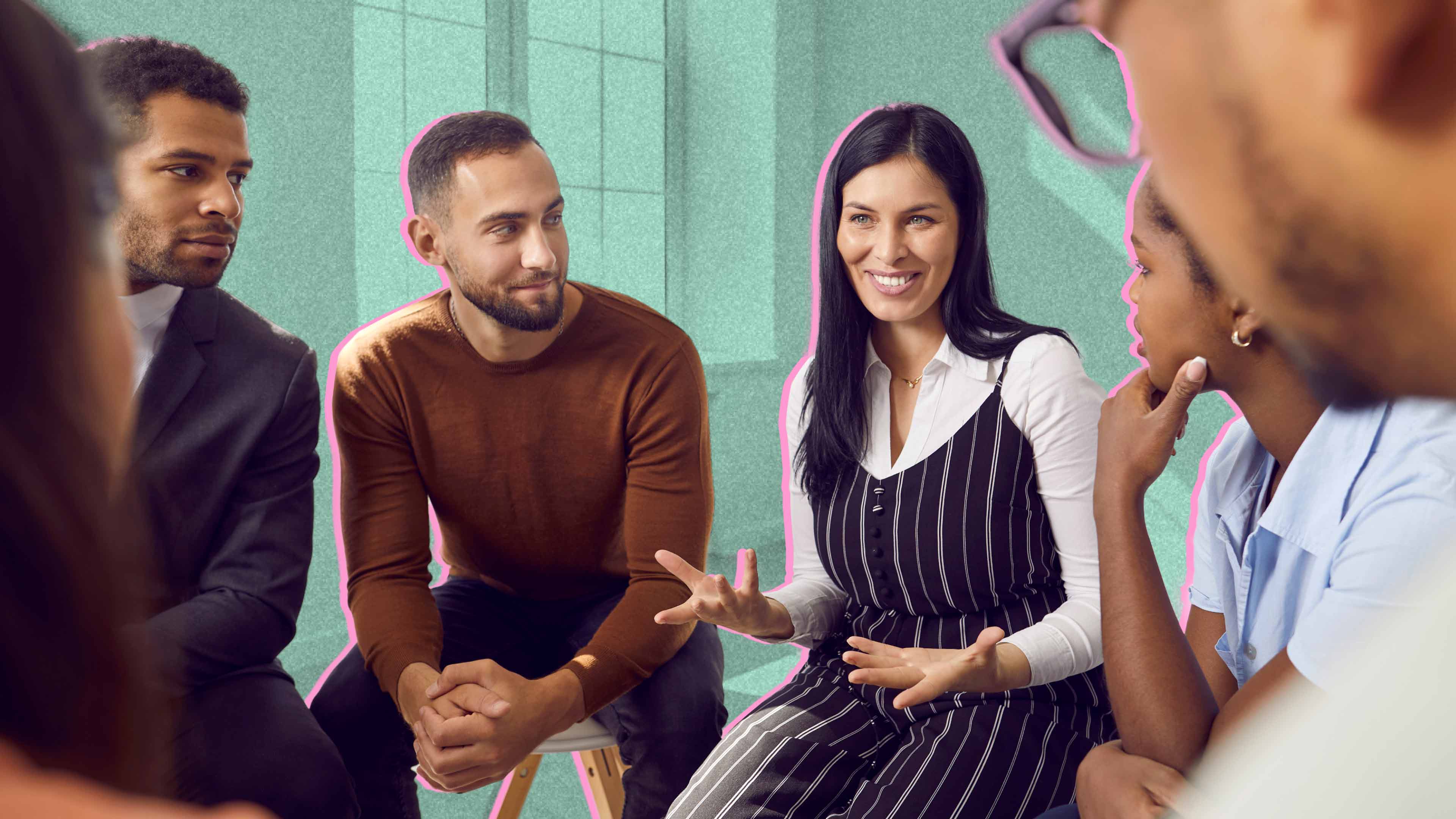 Engage employees to maximize capacity in a lean economy