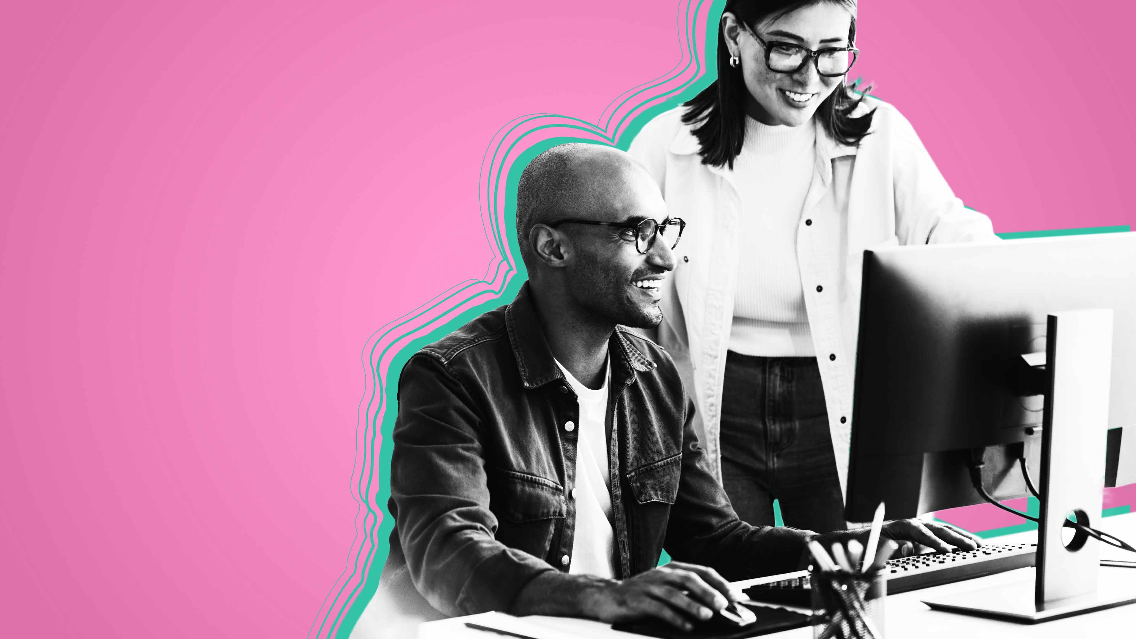 Hiring in 2023: Why there’s always room in your recruitment strategy for programmatic advertising