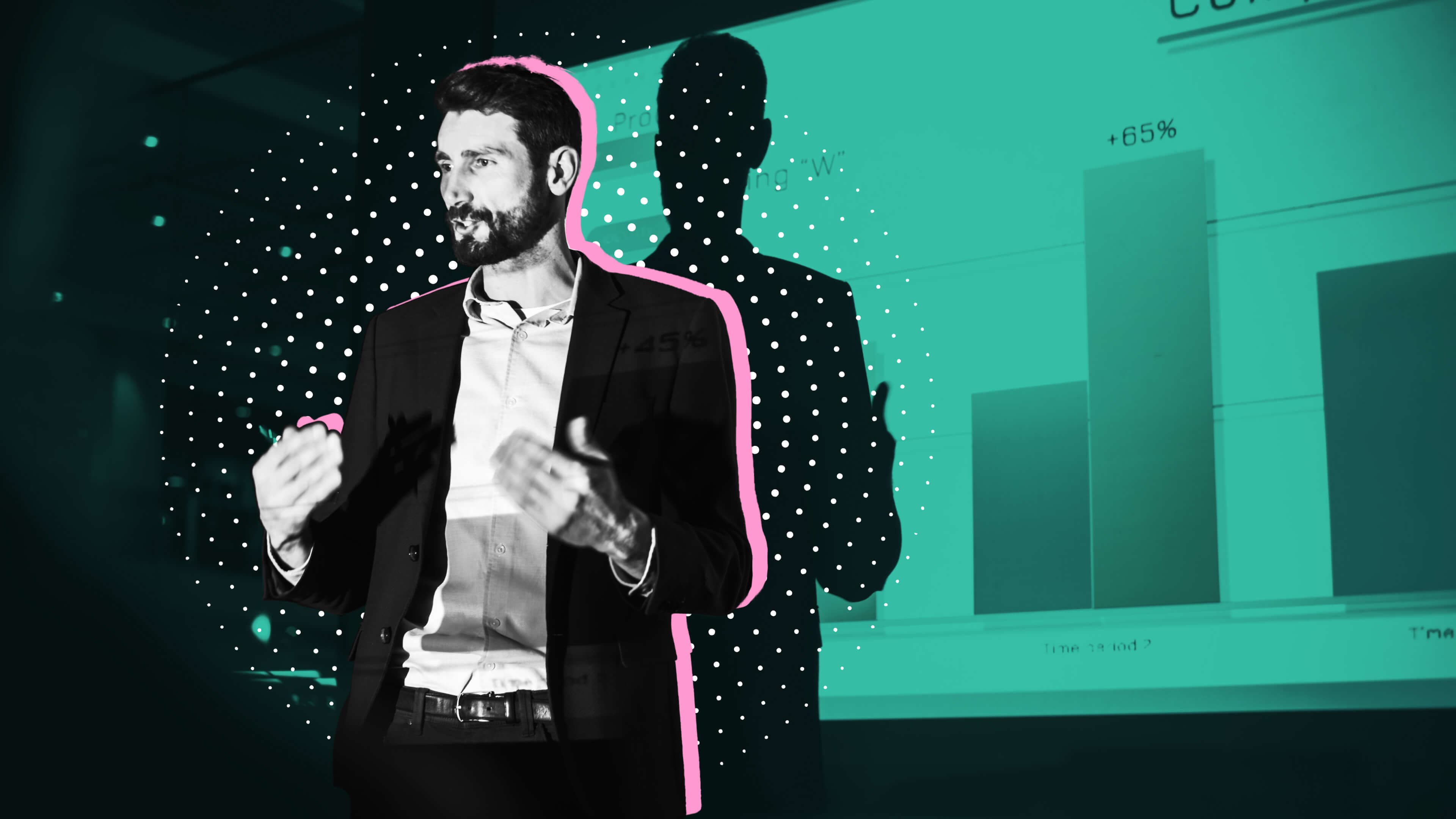 How adaptive AI is changing the cloud vs. edge debate for manufacturers