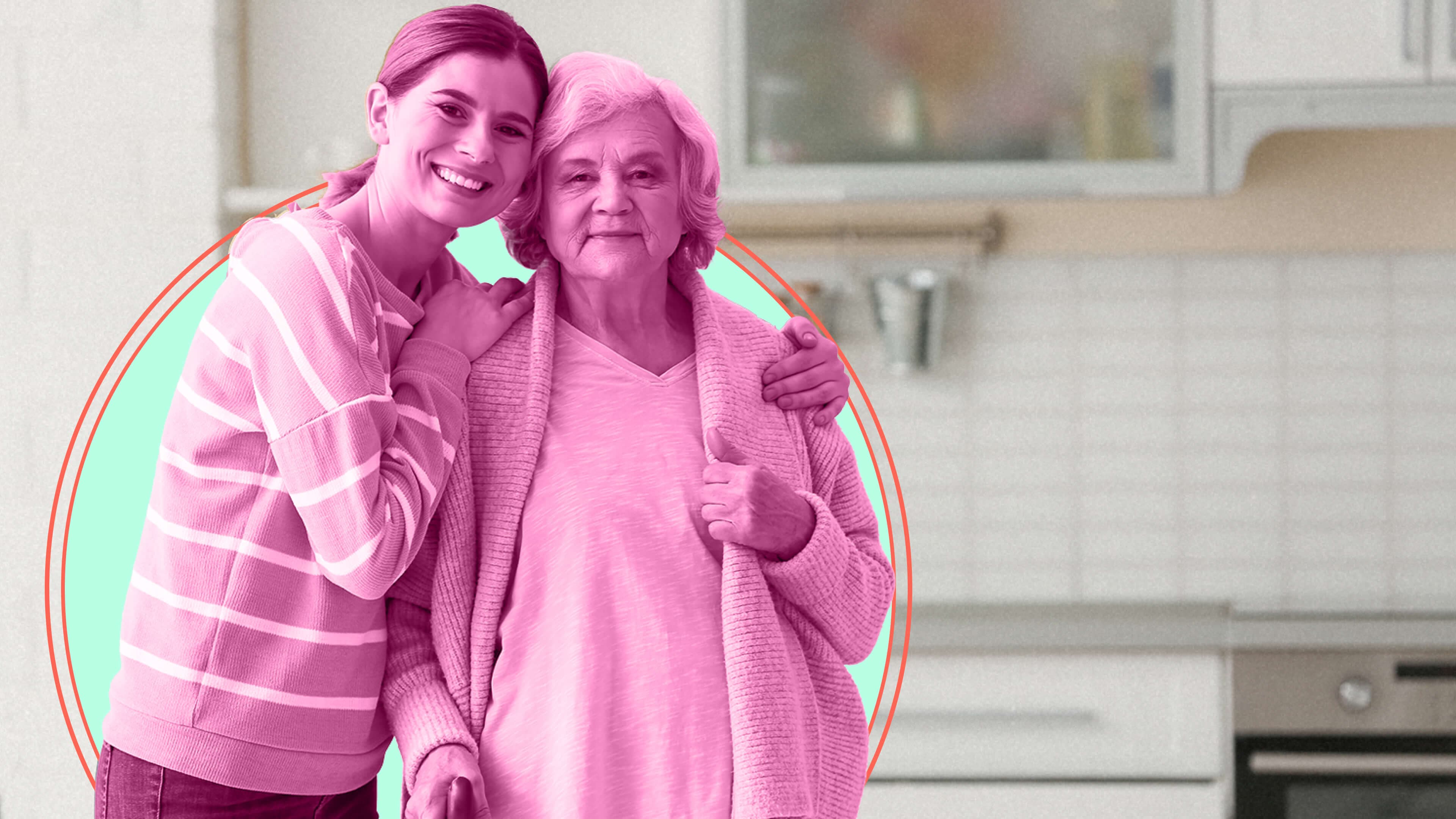 How caregivers can transform the workplace in 2023