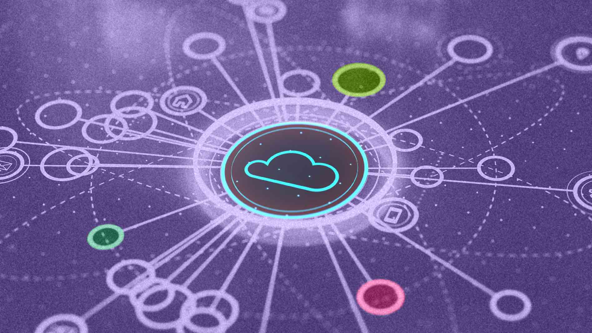 I visited SaaS leaders around the globe in Q4 2022: Here’s what I learned