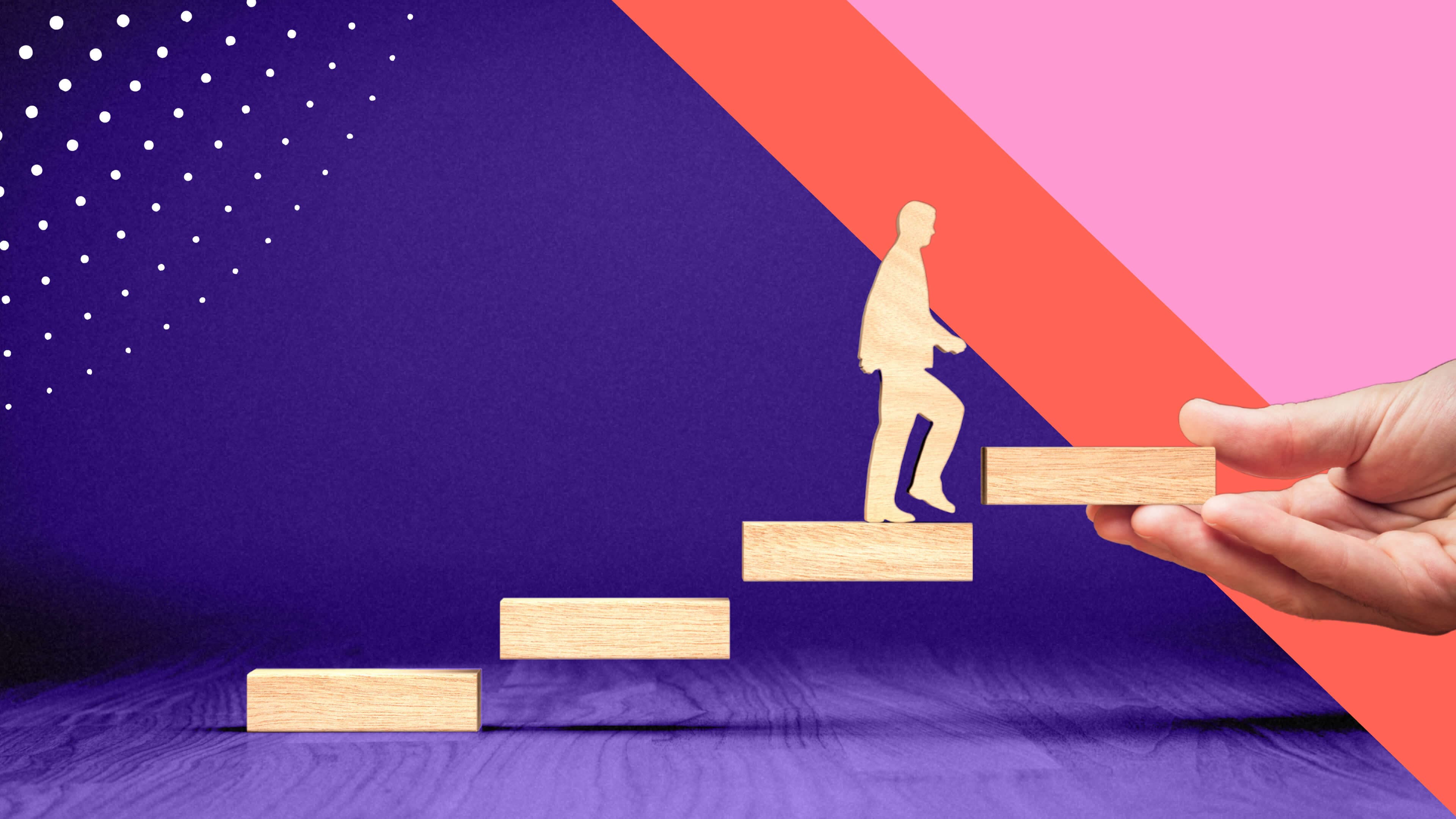 Leadership coaching that works