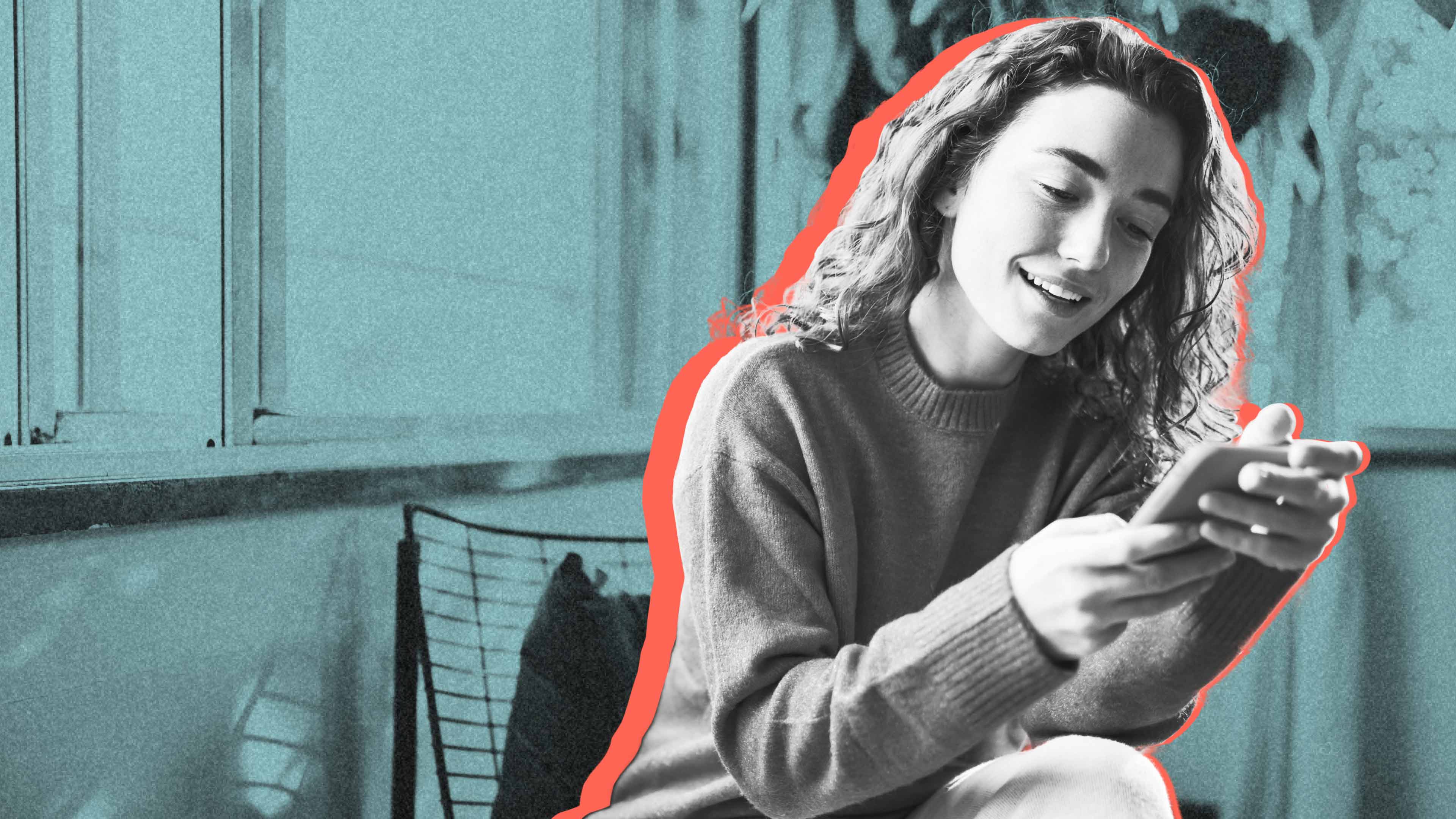 Leveraging user feedback to personalize experience for digital applications