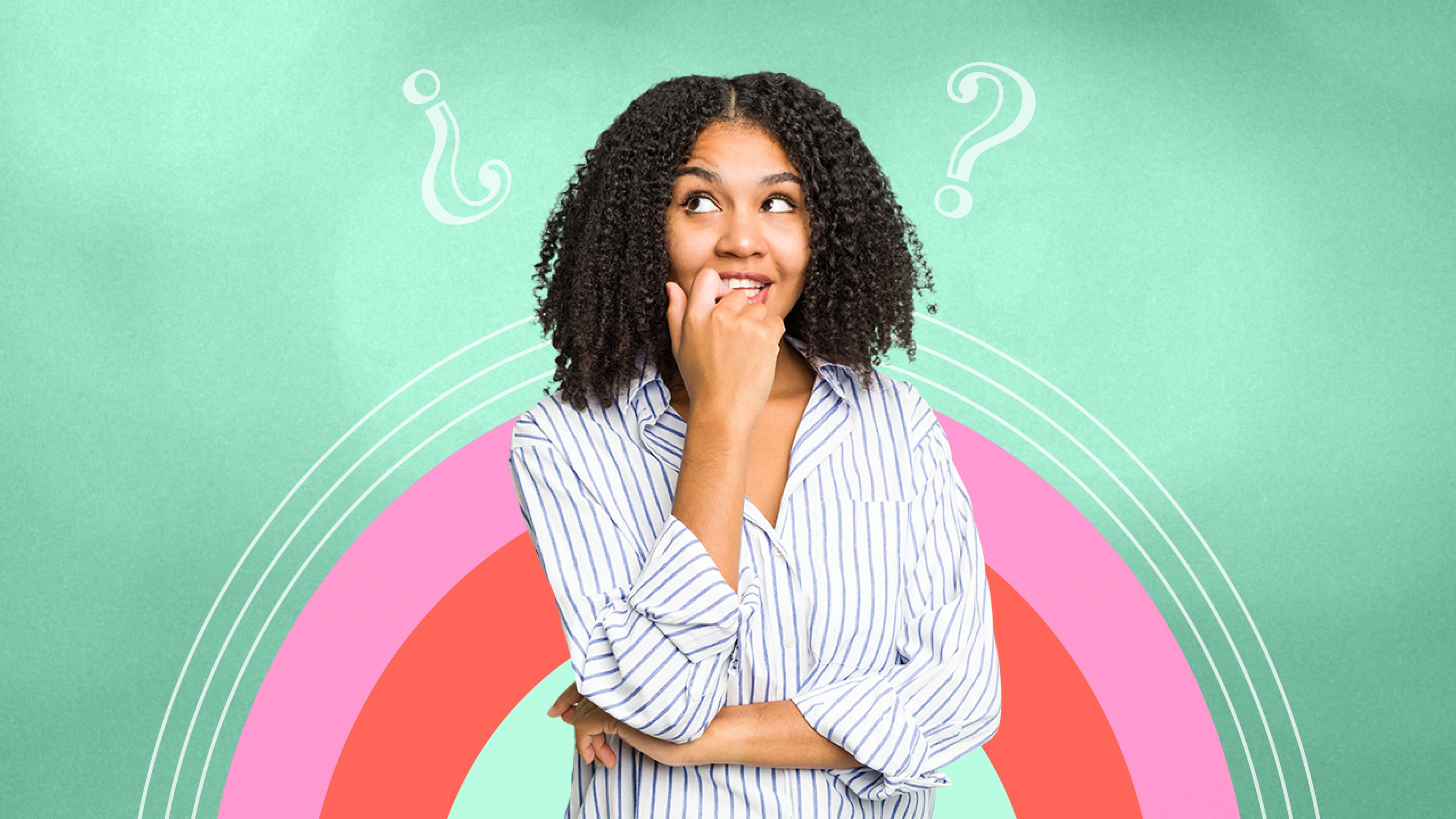 Myths of corporate innovation, part three: Is CEO support the golden ticket to success?